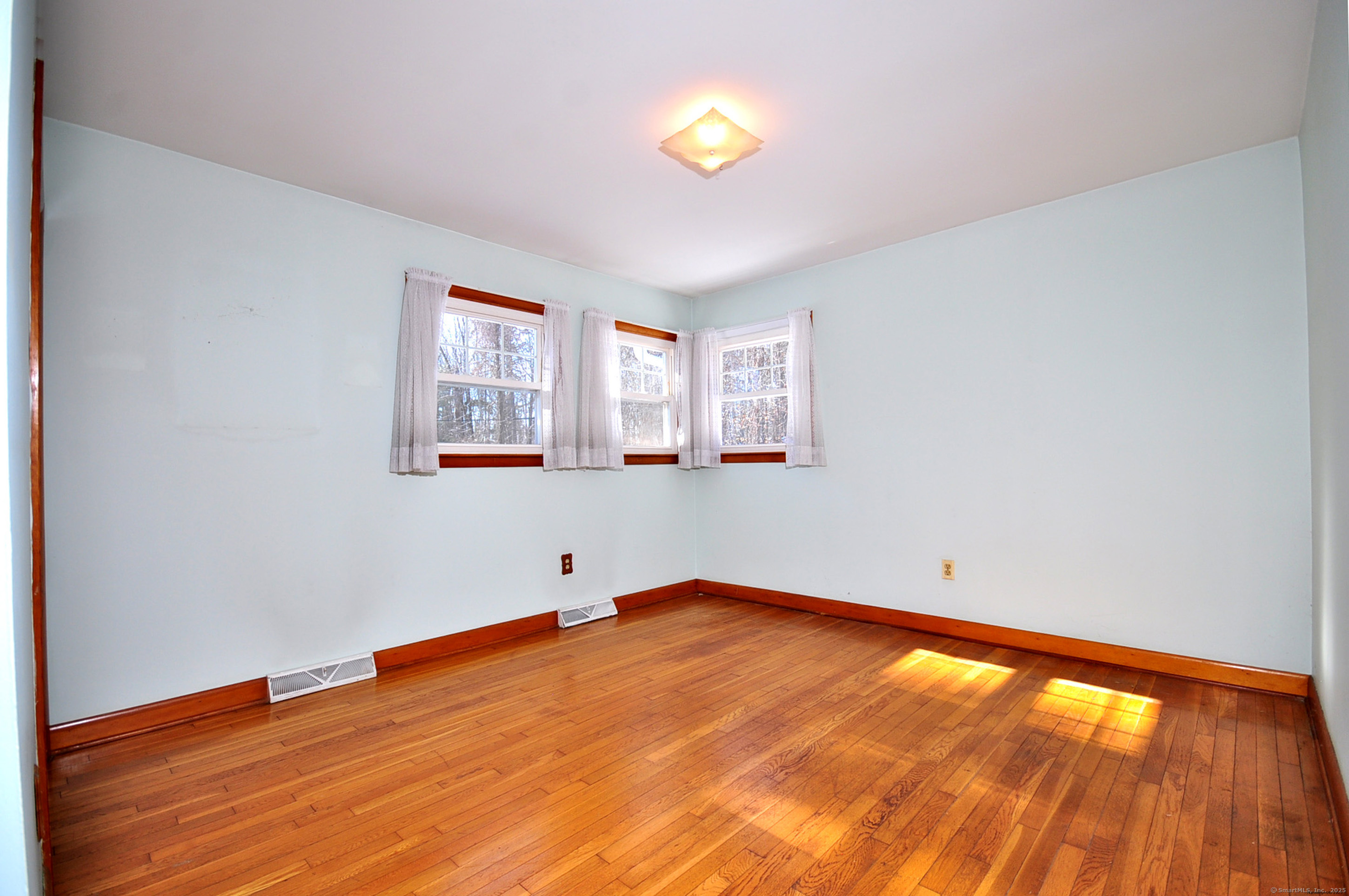 144 Currituck Road