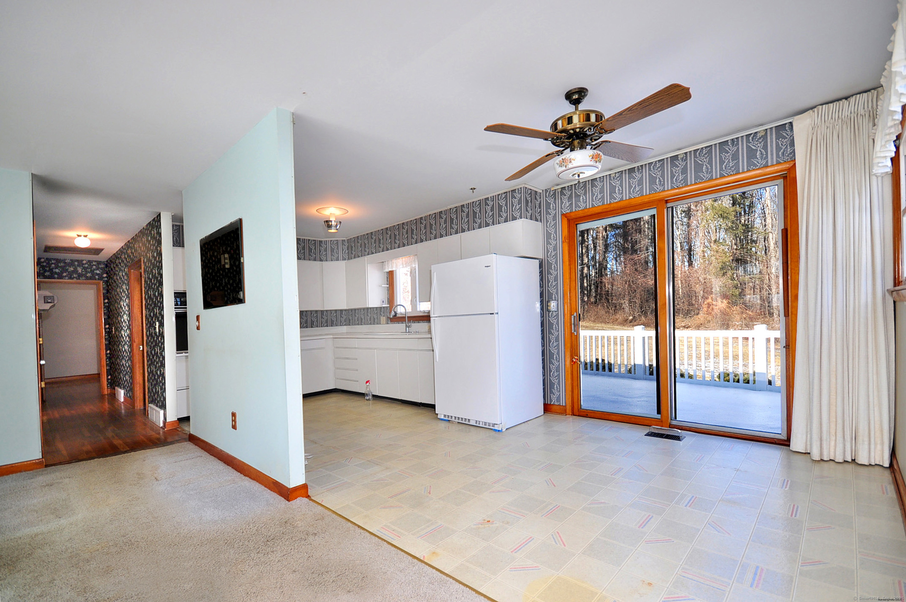 144 Currituck Road