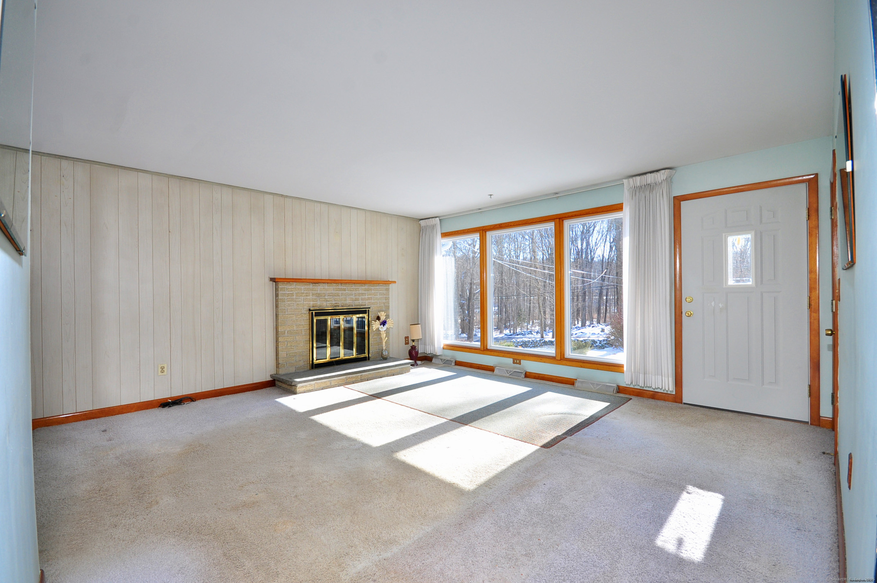 144 Currituck Road