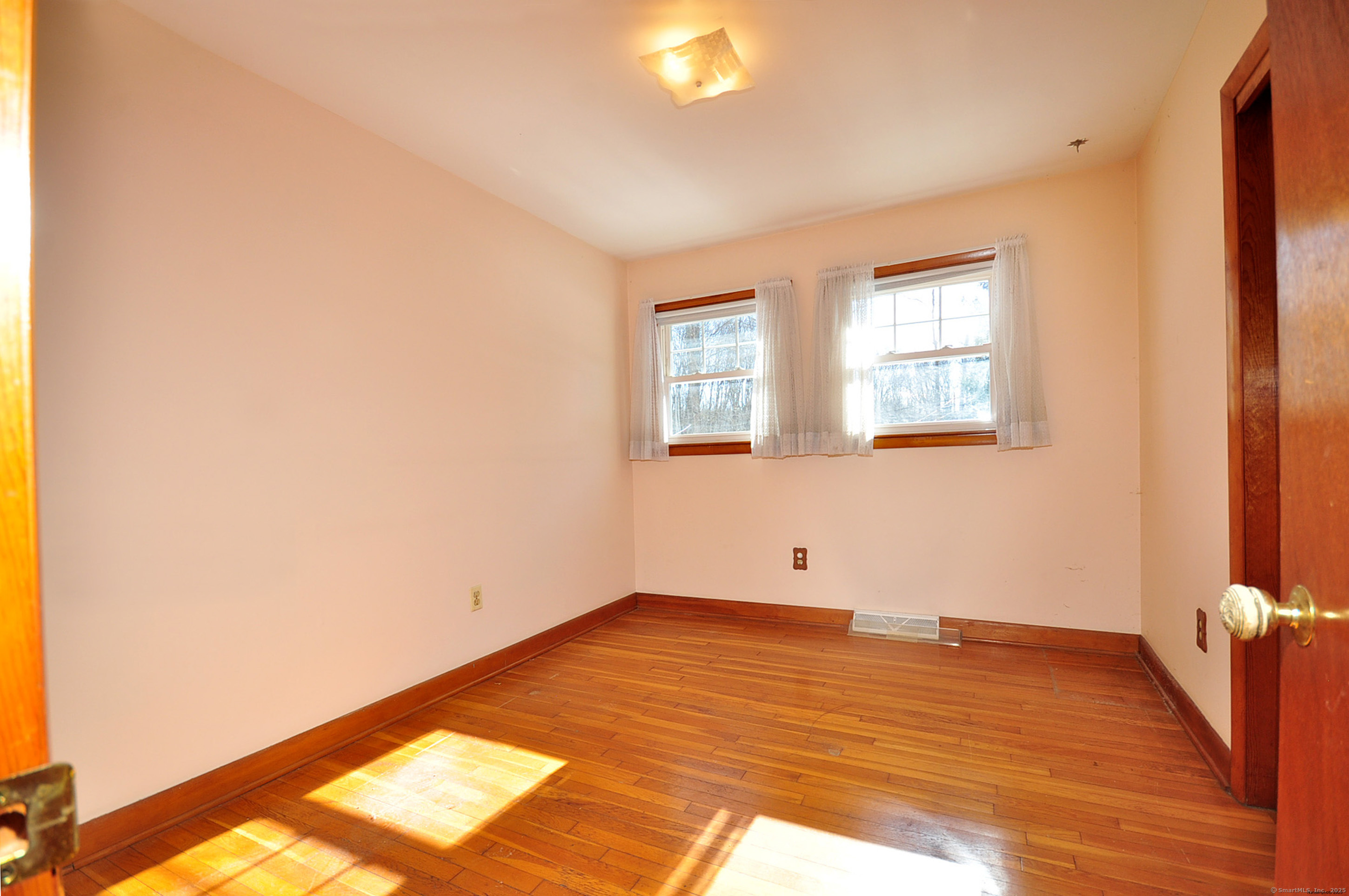 144 Currituck Road