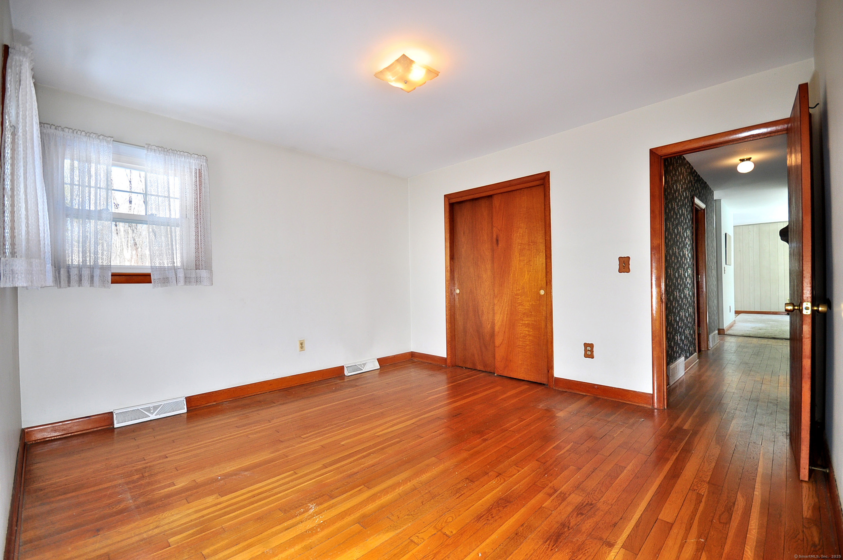 144 Currituck Road