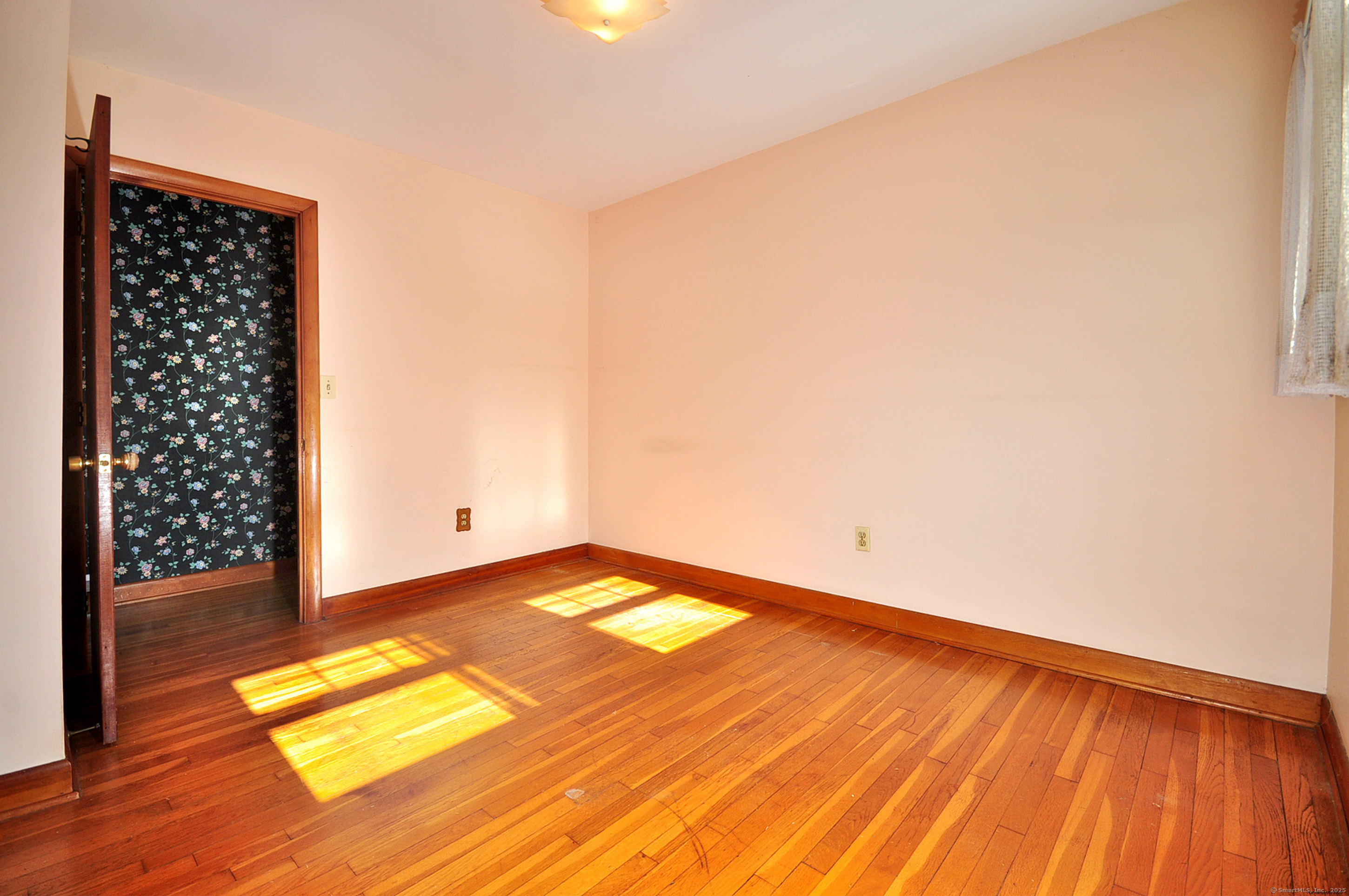 144 Currituck Road