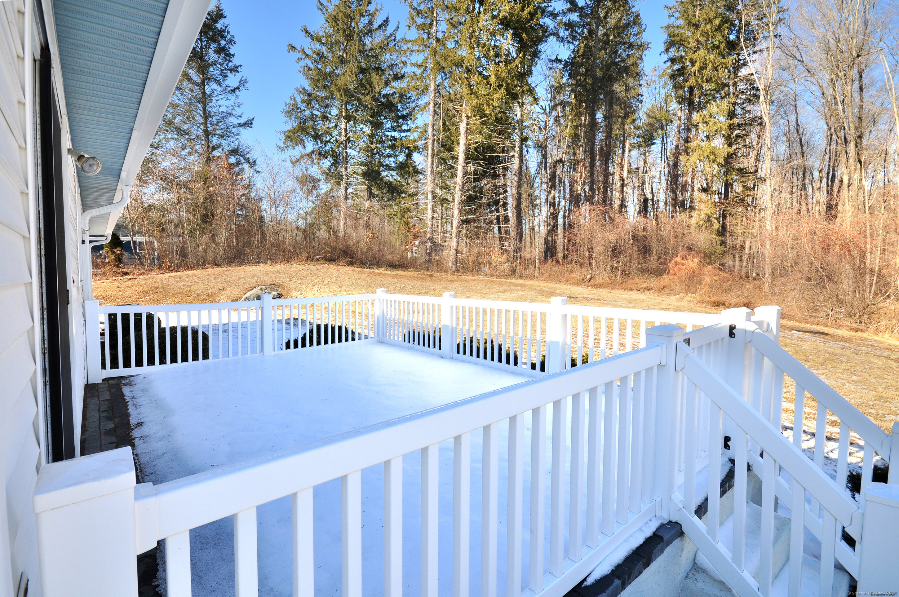 144 Currituck Road