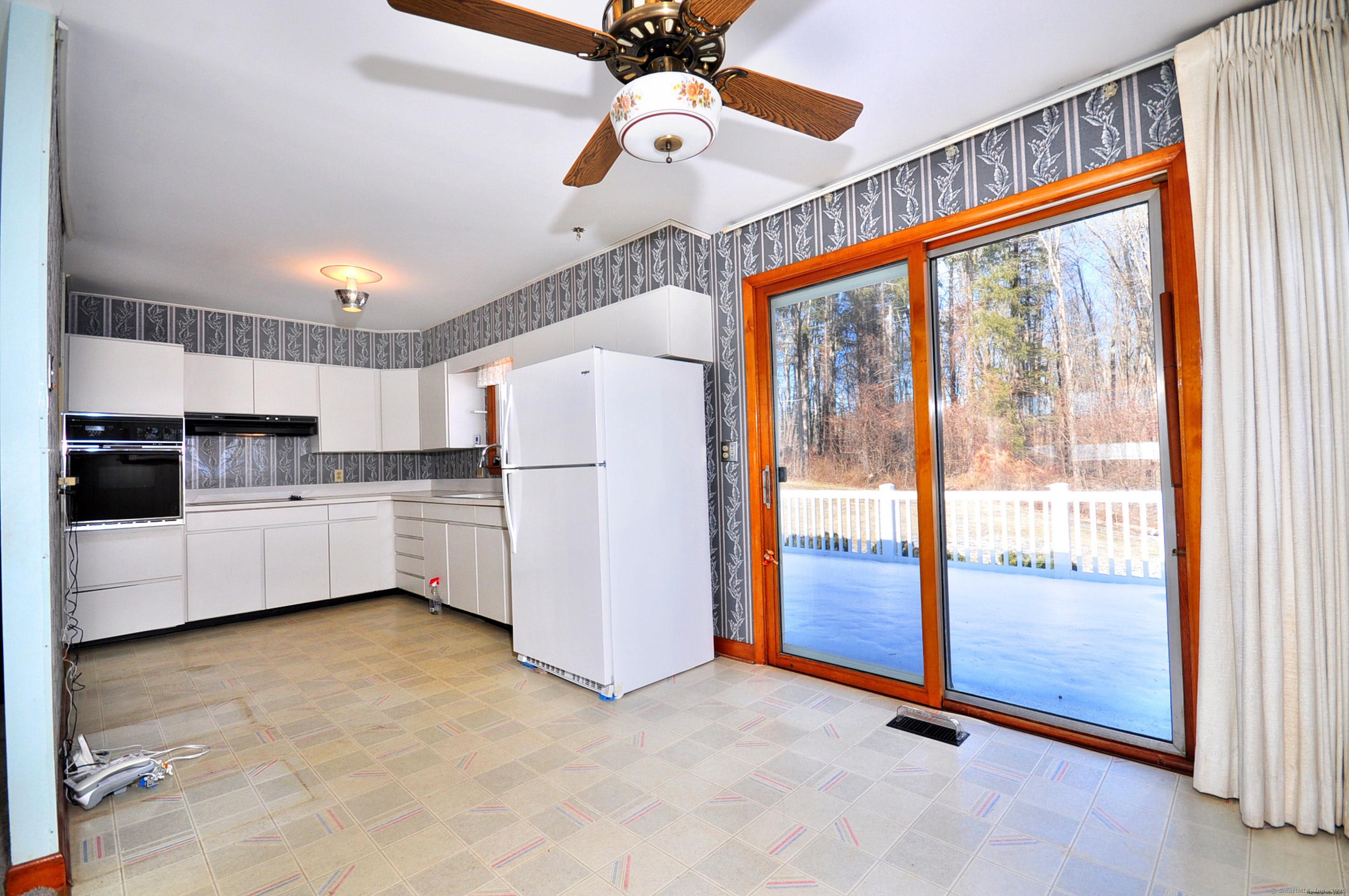 144 Currituck Road