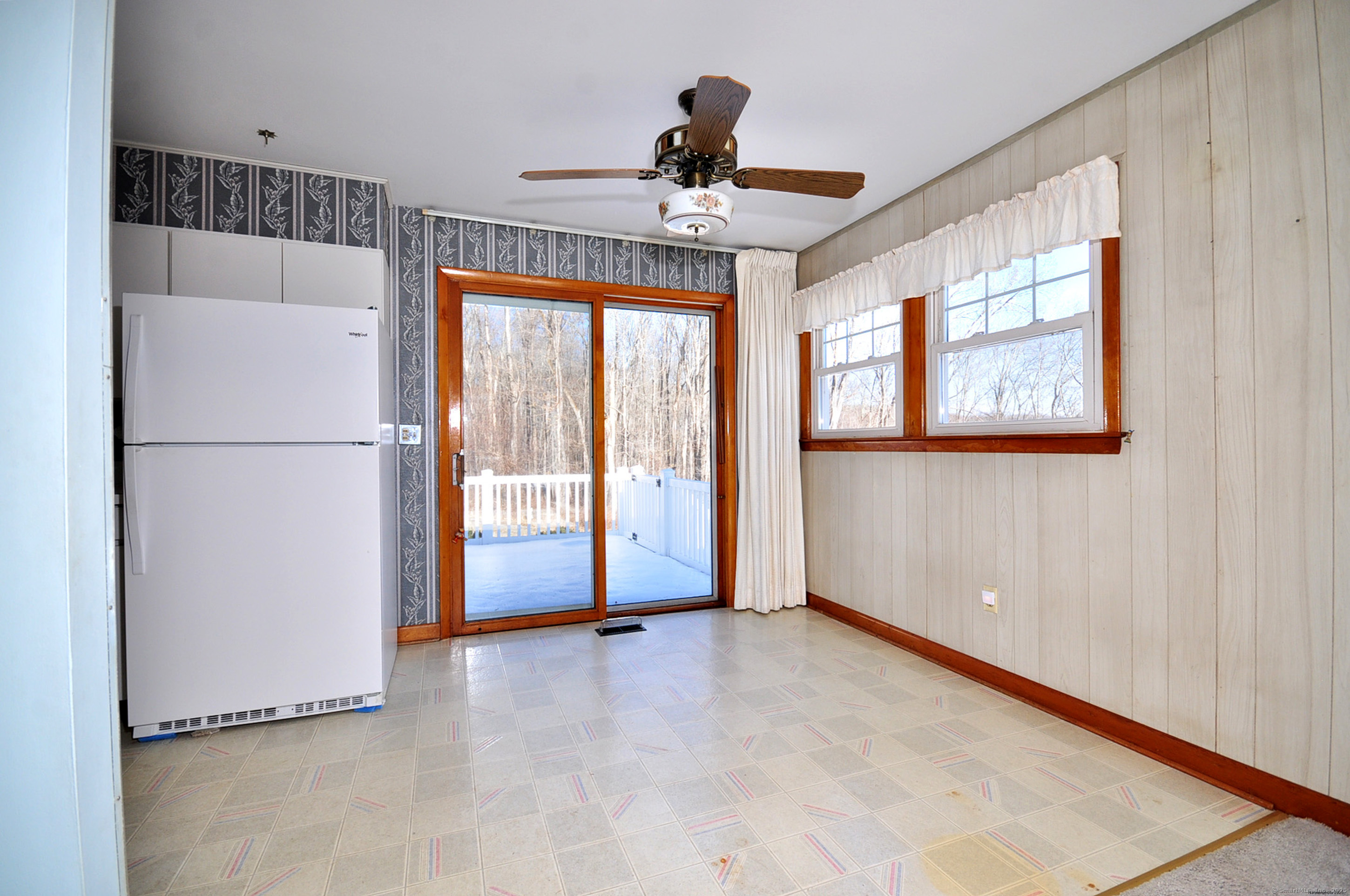 144 Currituck Road
