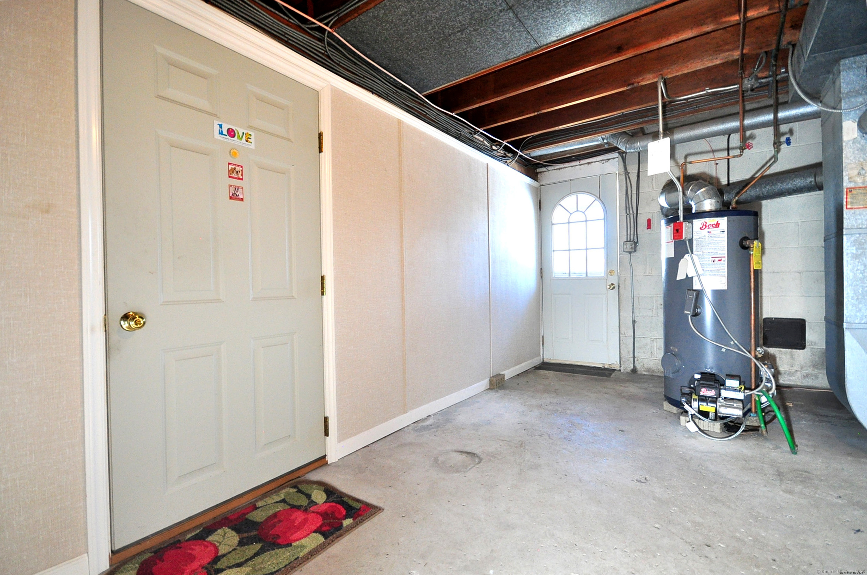 144 Currituck Road