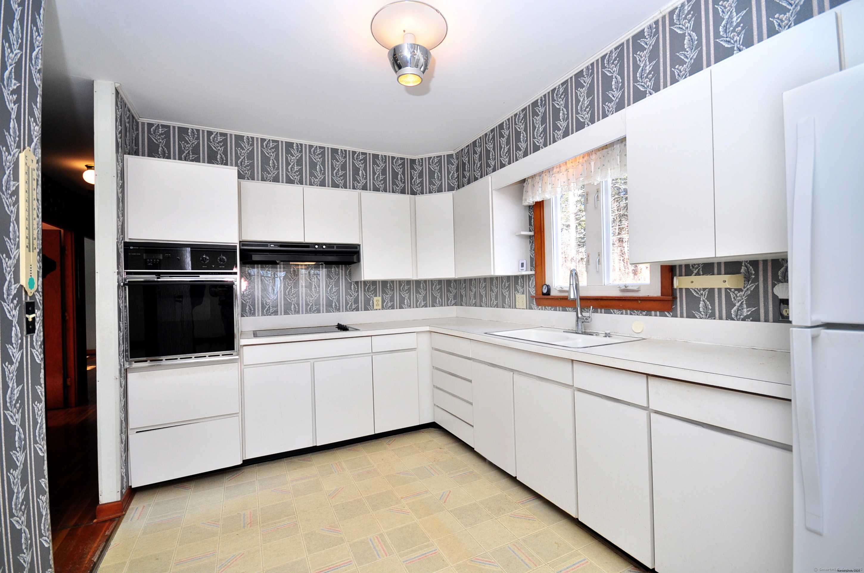 144 Currituck Road