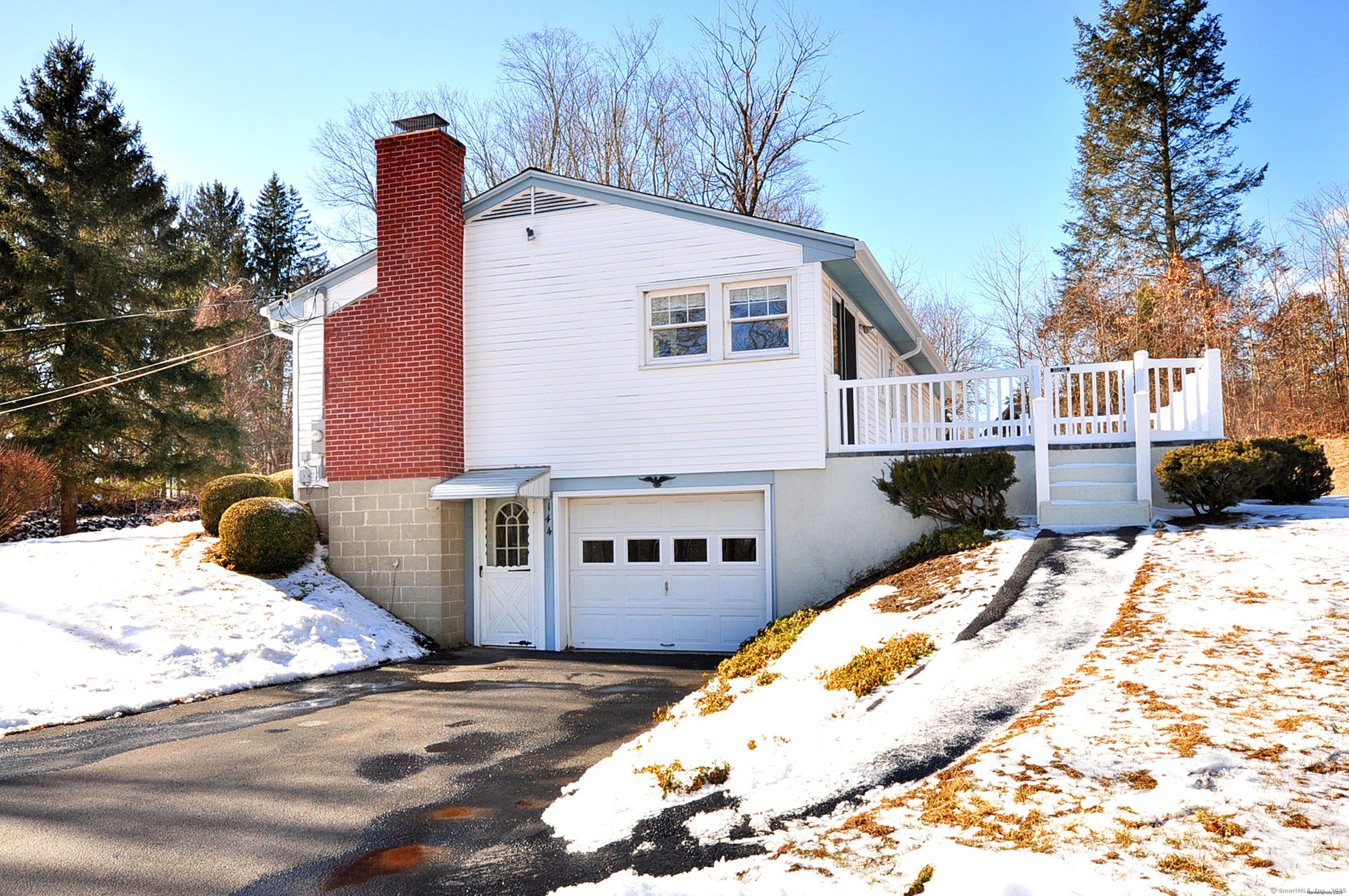 144 Currituck Road