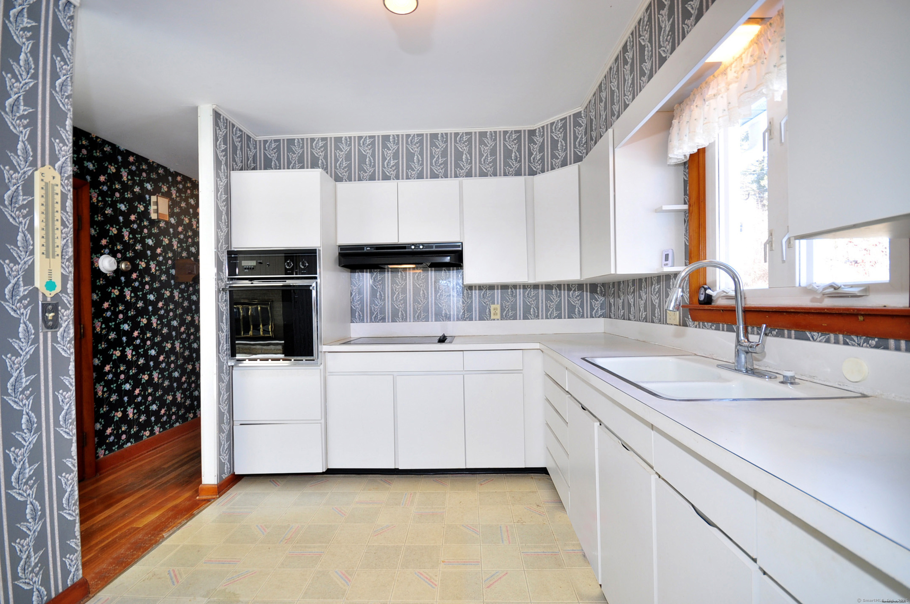 144 Currituck Road