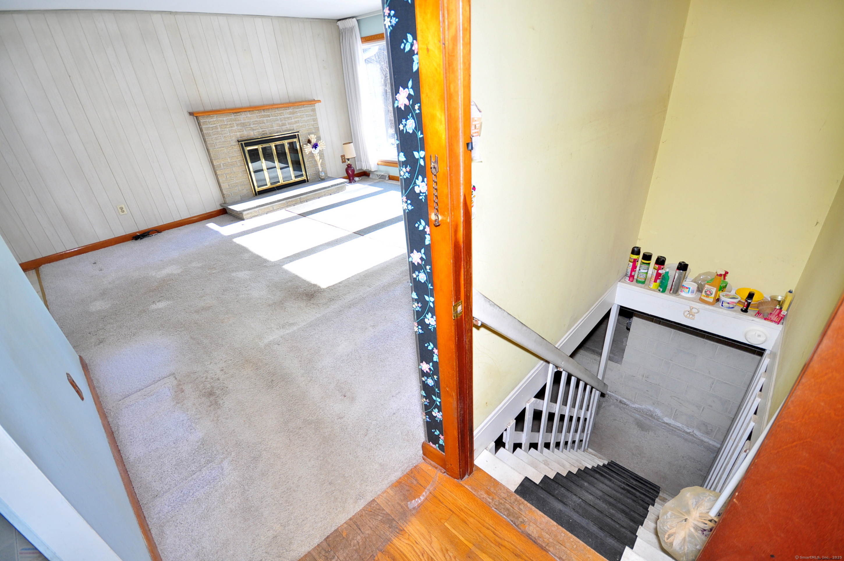 144 Currituck Road