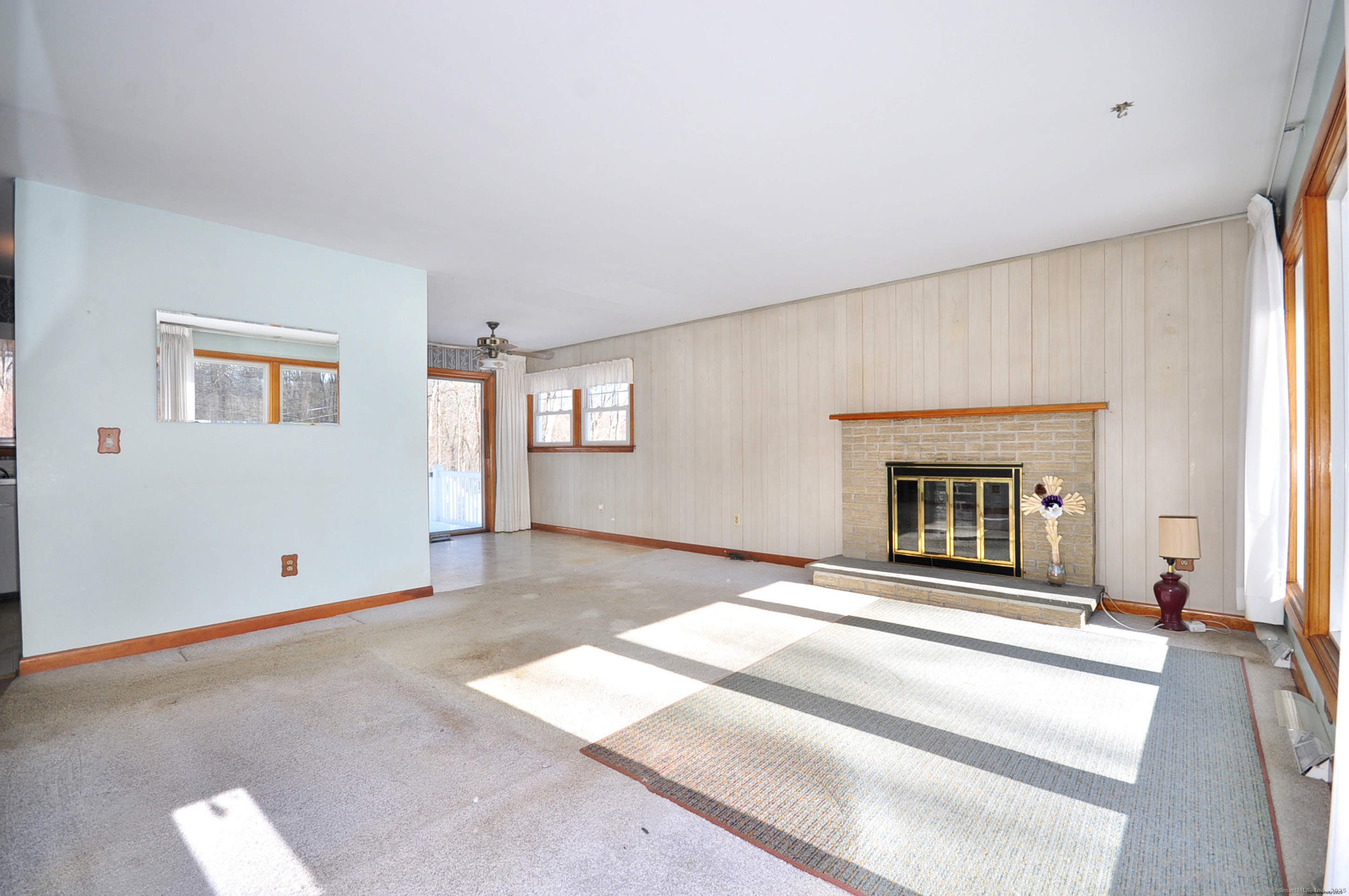 144 Currituck Road