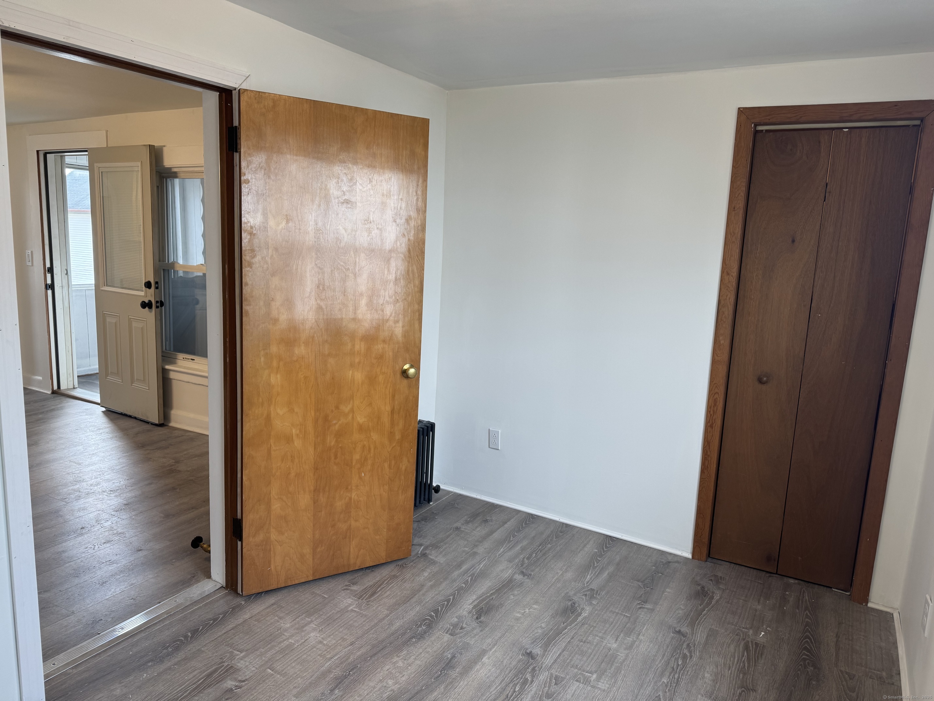 69 Smith Street 2