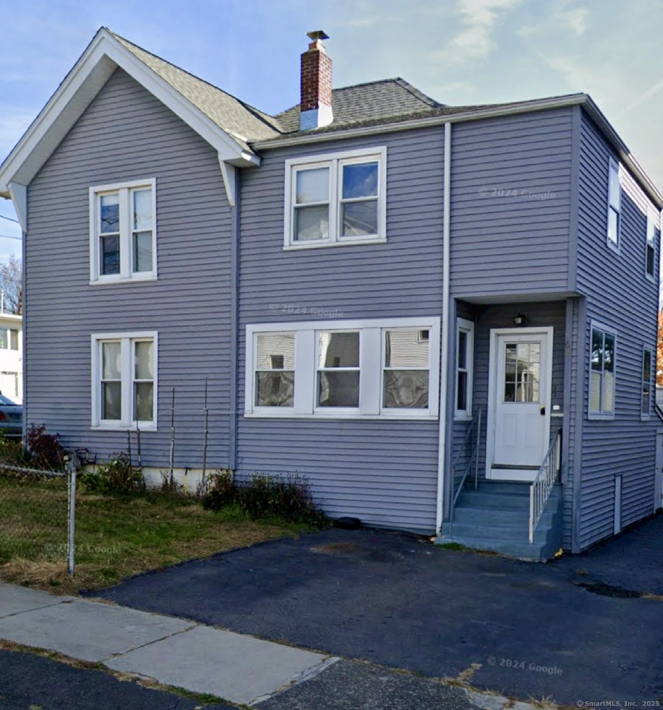 69 Smith Street 2