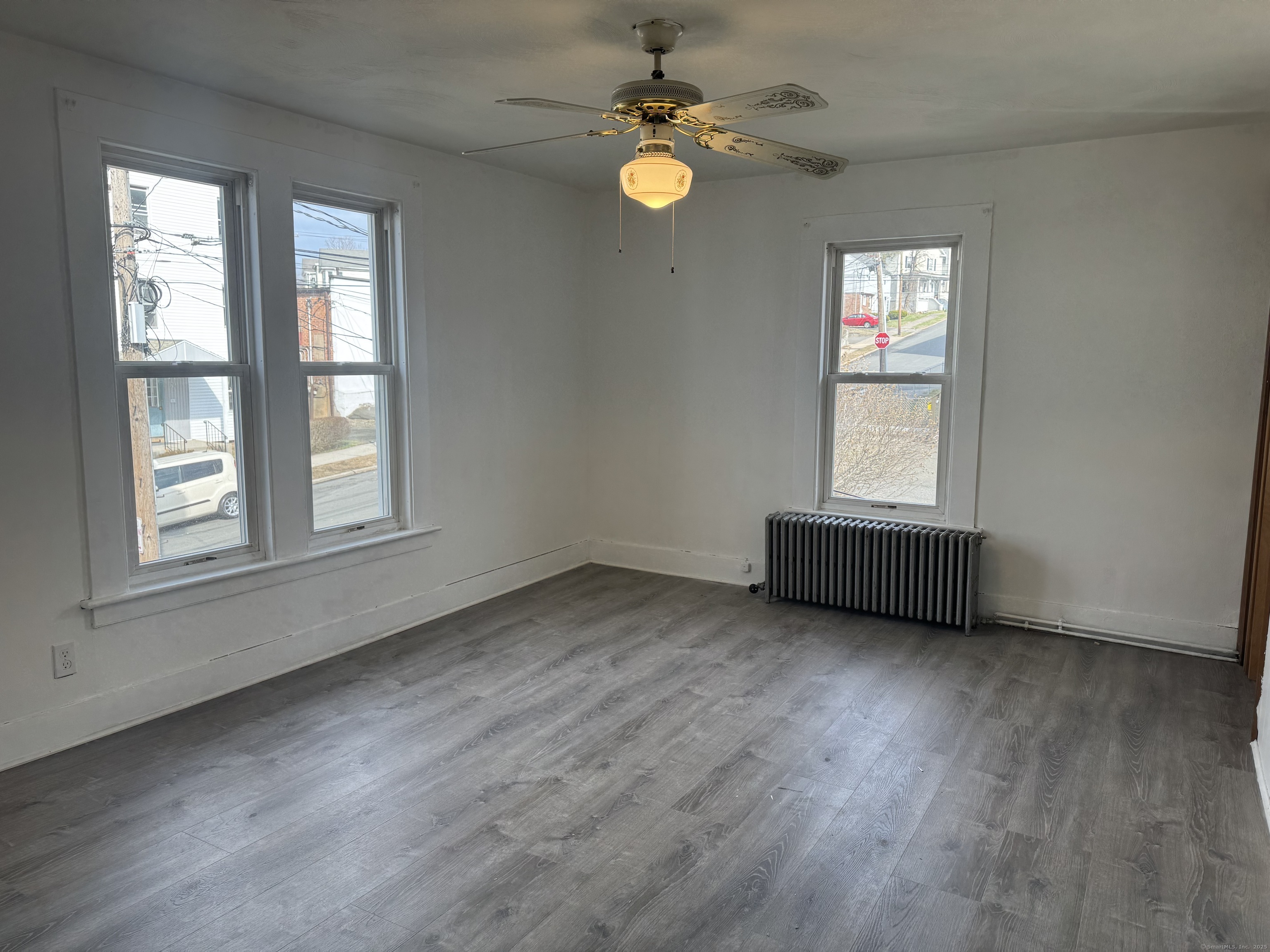 69 Smith Street 2