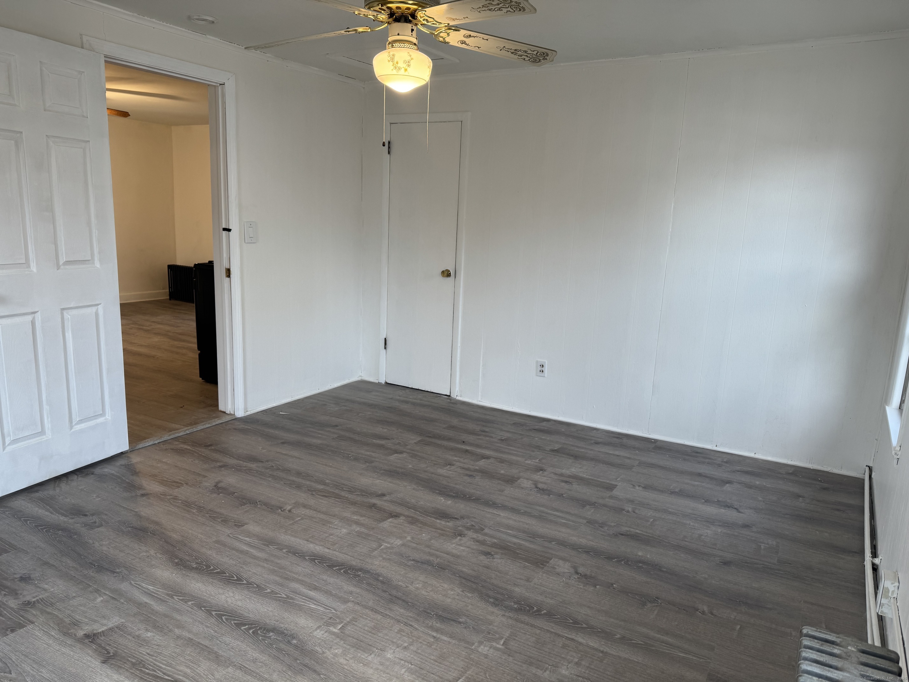 69 Smith Street 2