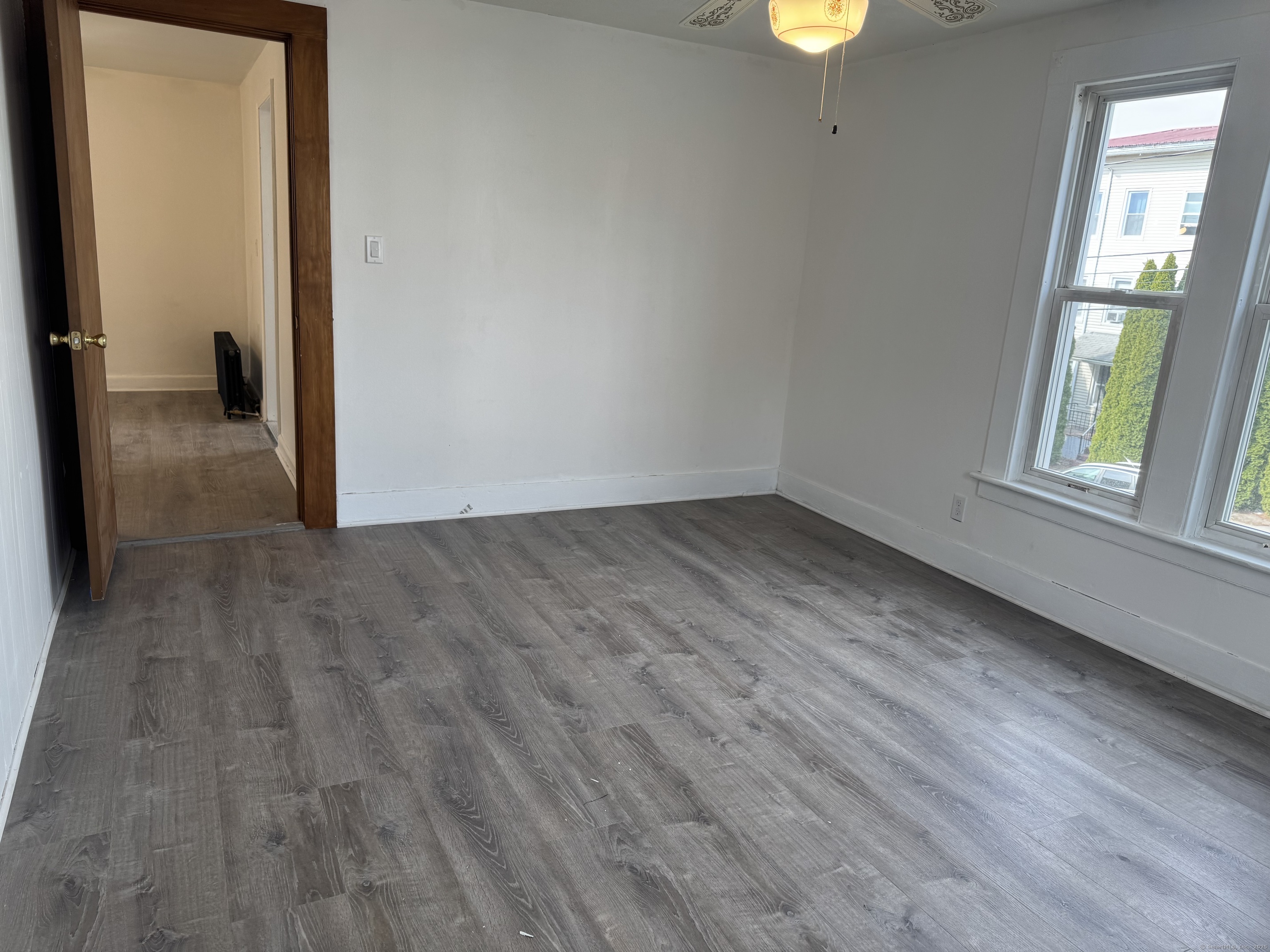 69 Smith Street 2