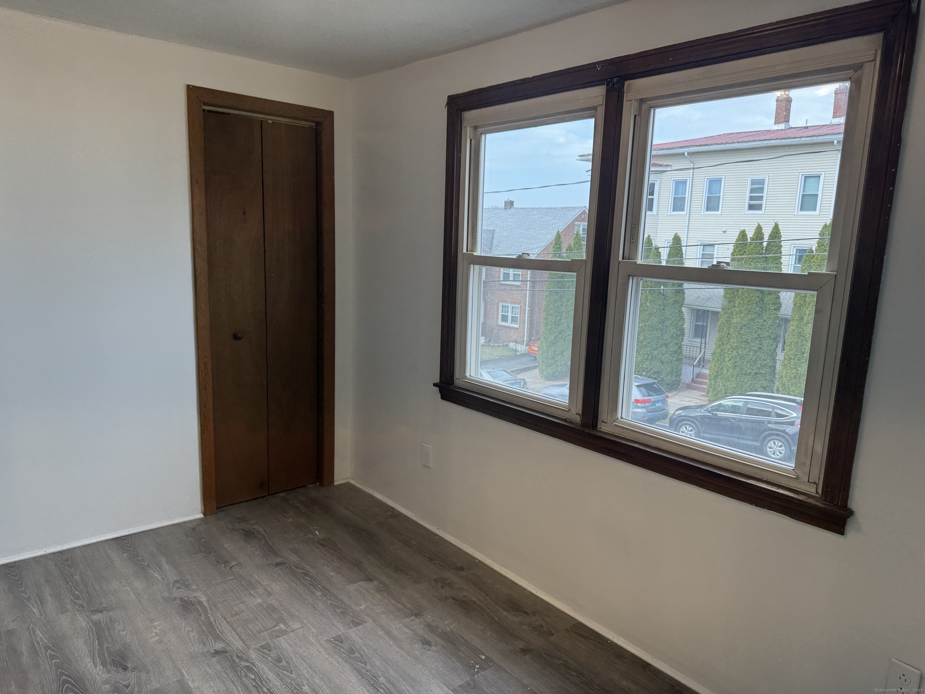 69 Smith Street 2