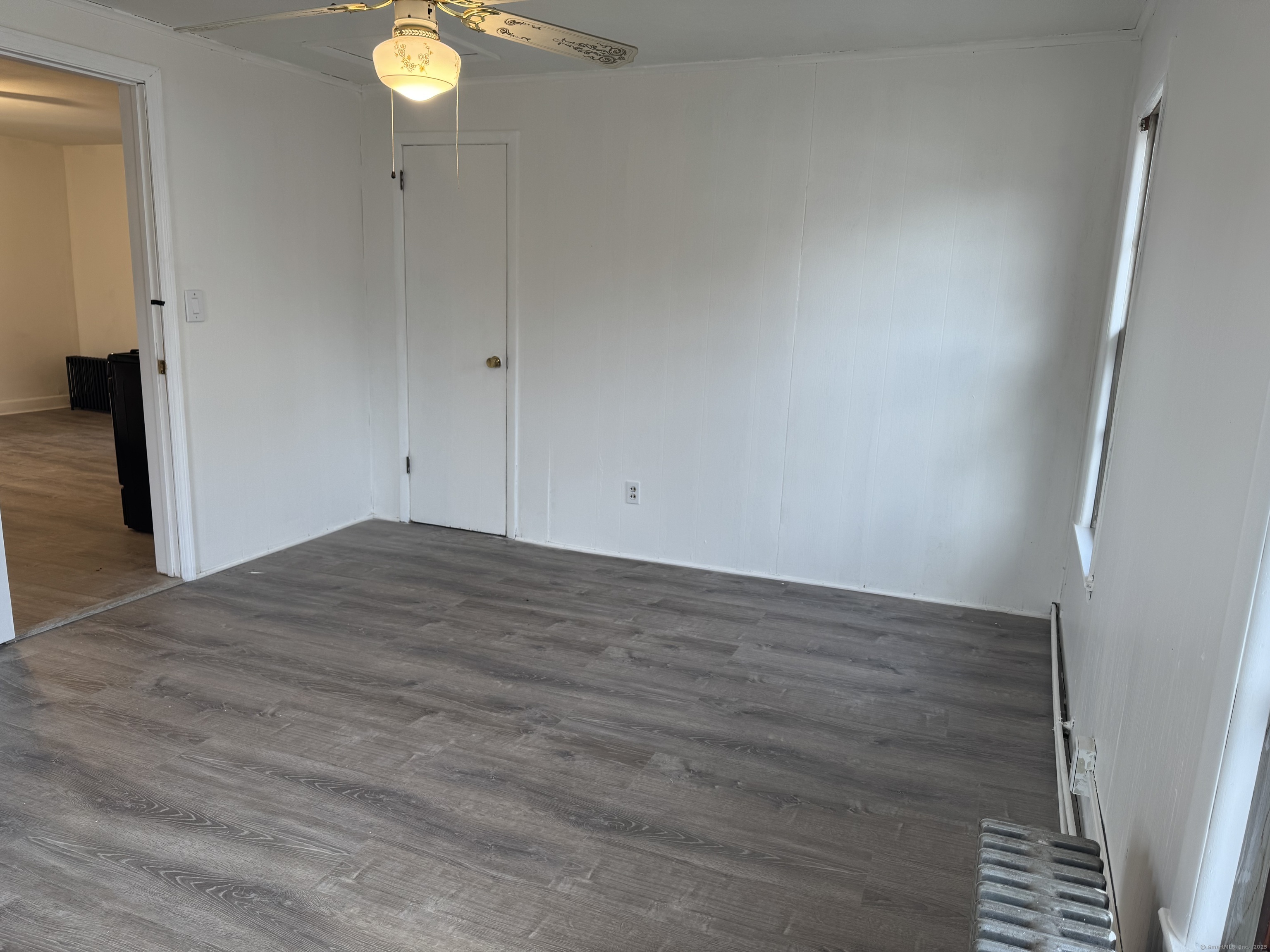 69 Smith Street 2