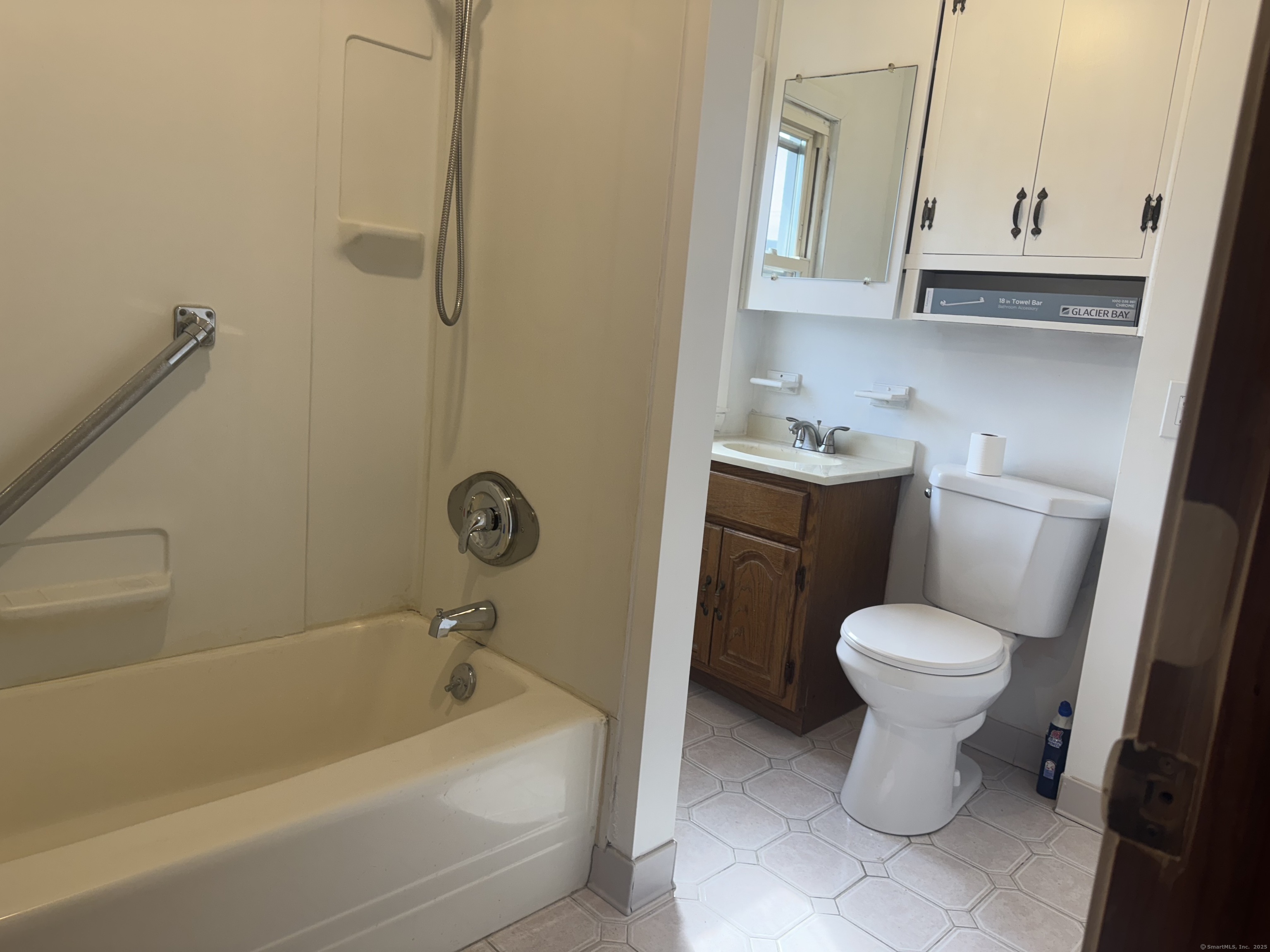 69 Smith Street 2