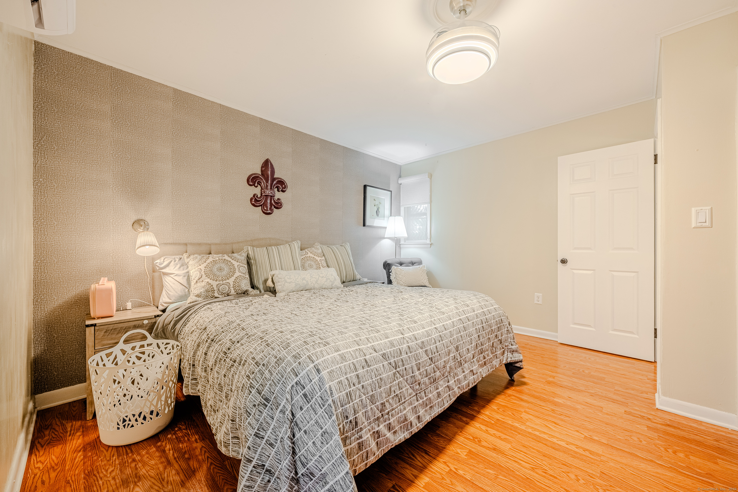21 Orchard Hill Road