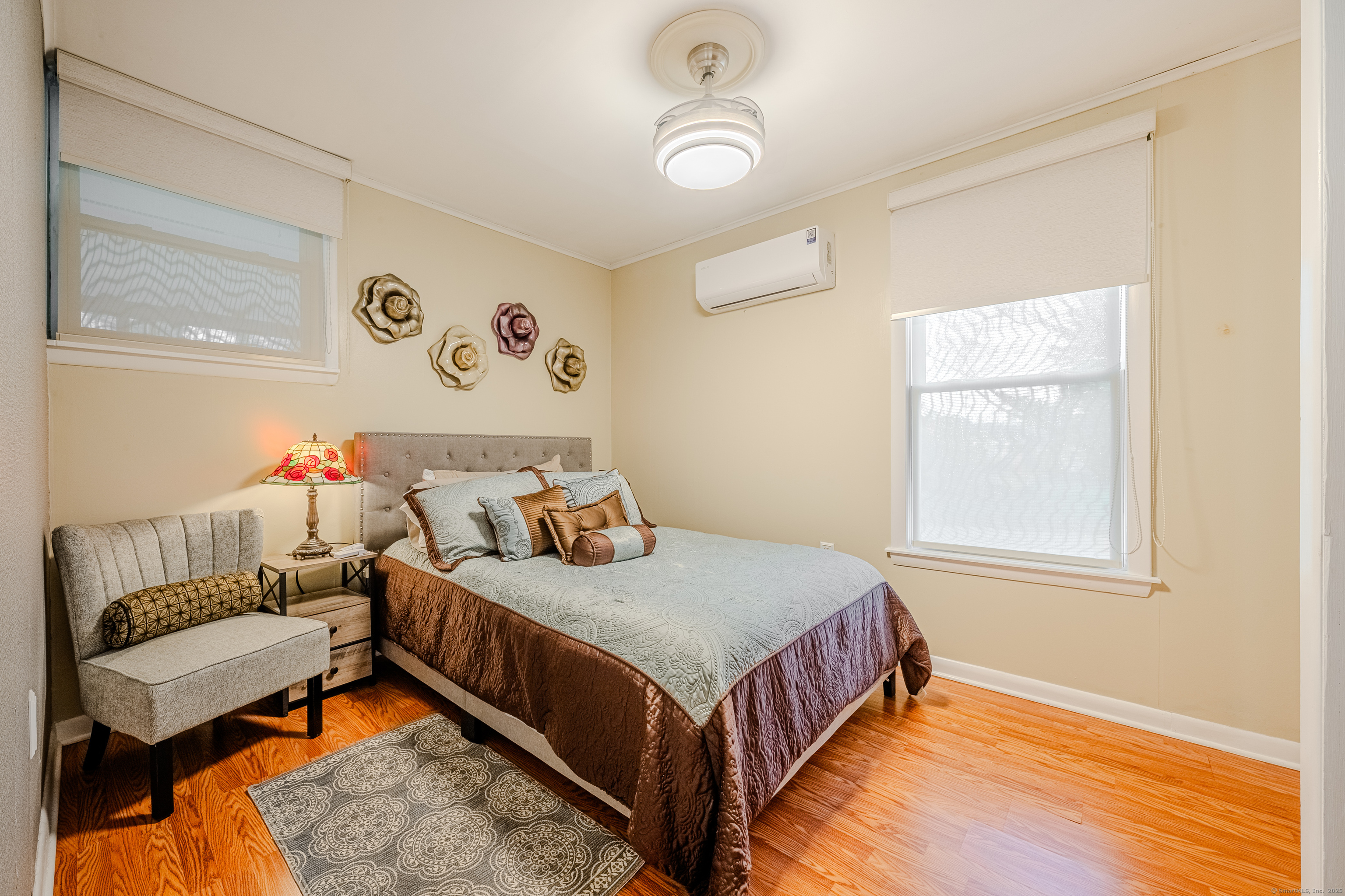 21 Orchard Hill Road