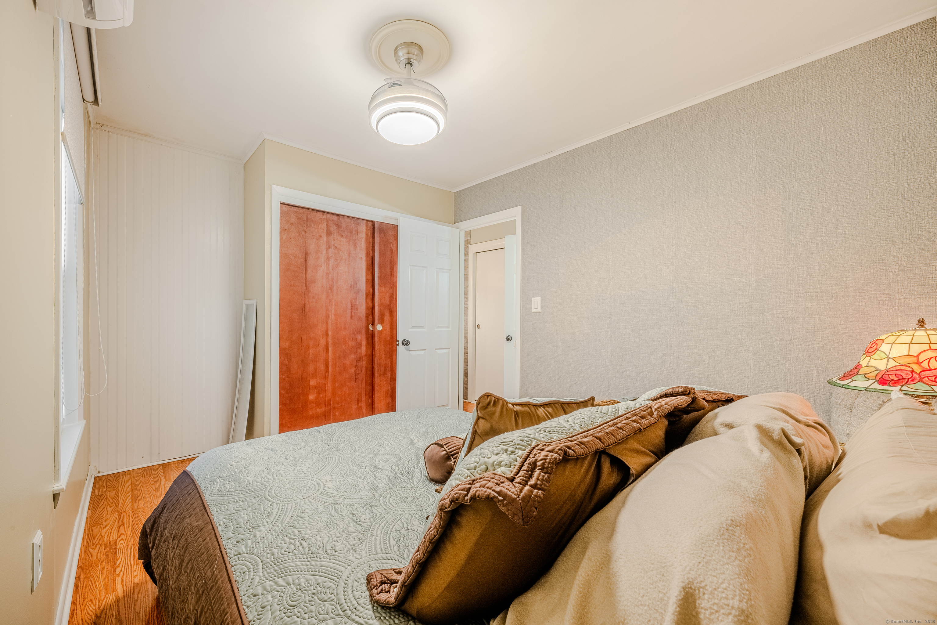 21 Orchard Hill Road