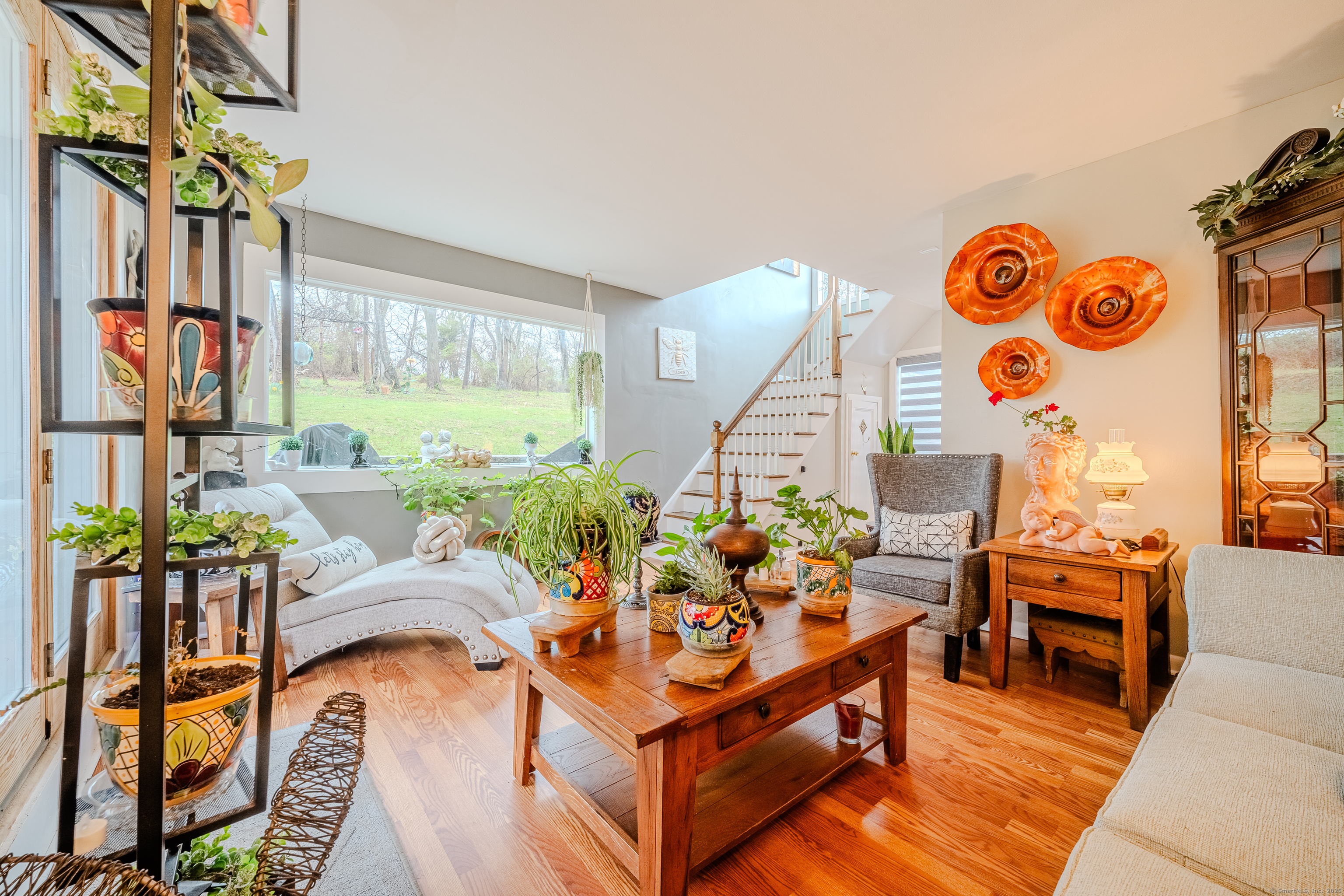 21 Orchard Hill Road
