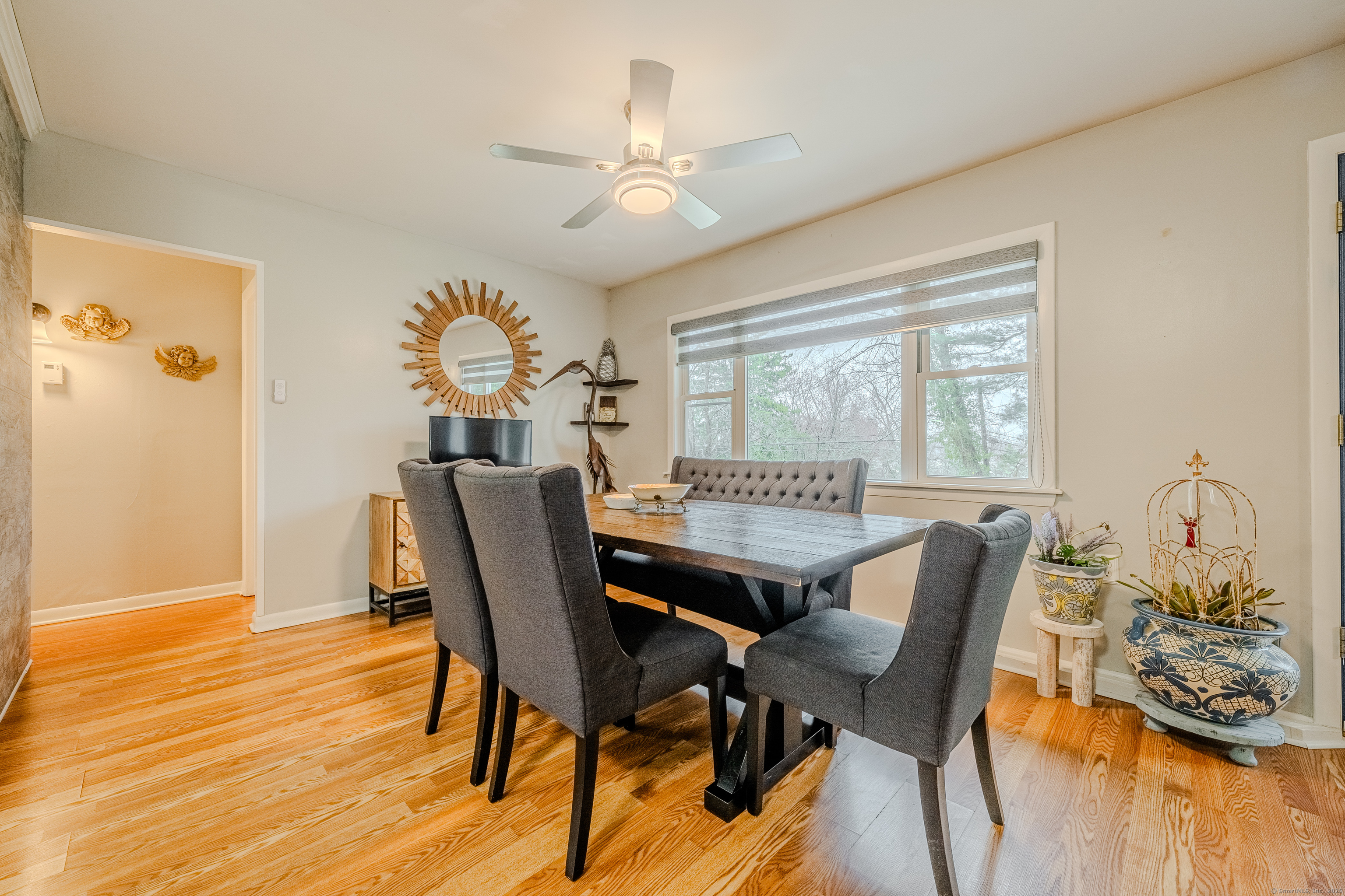 21 Orchard Hill Road