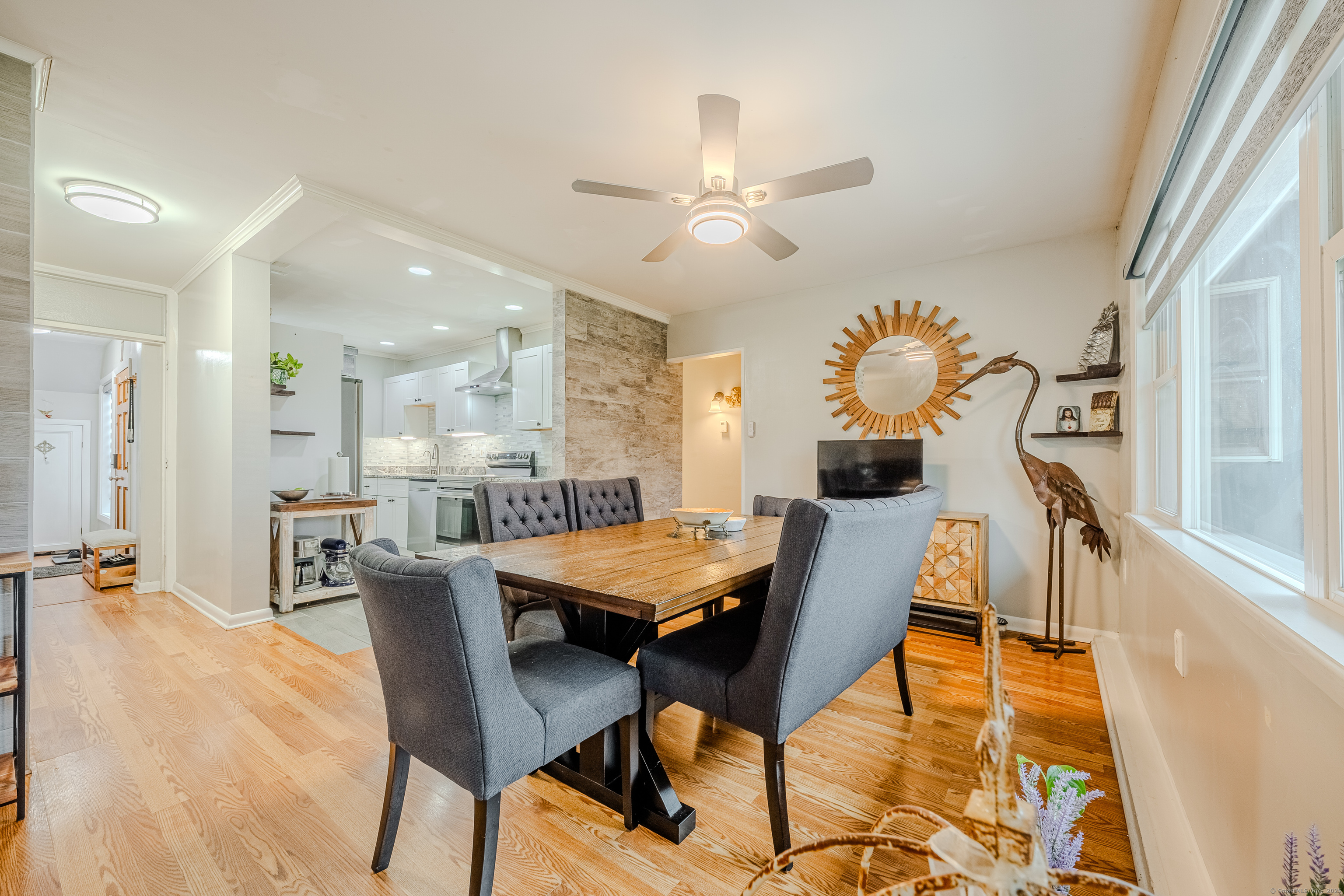 21 Orchard Hill Road