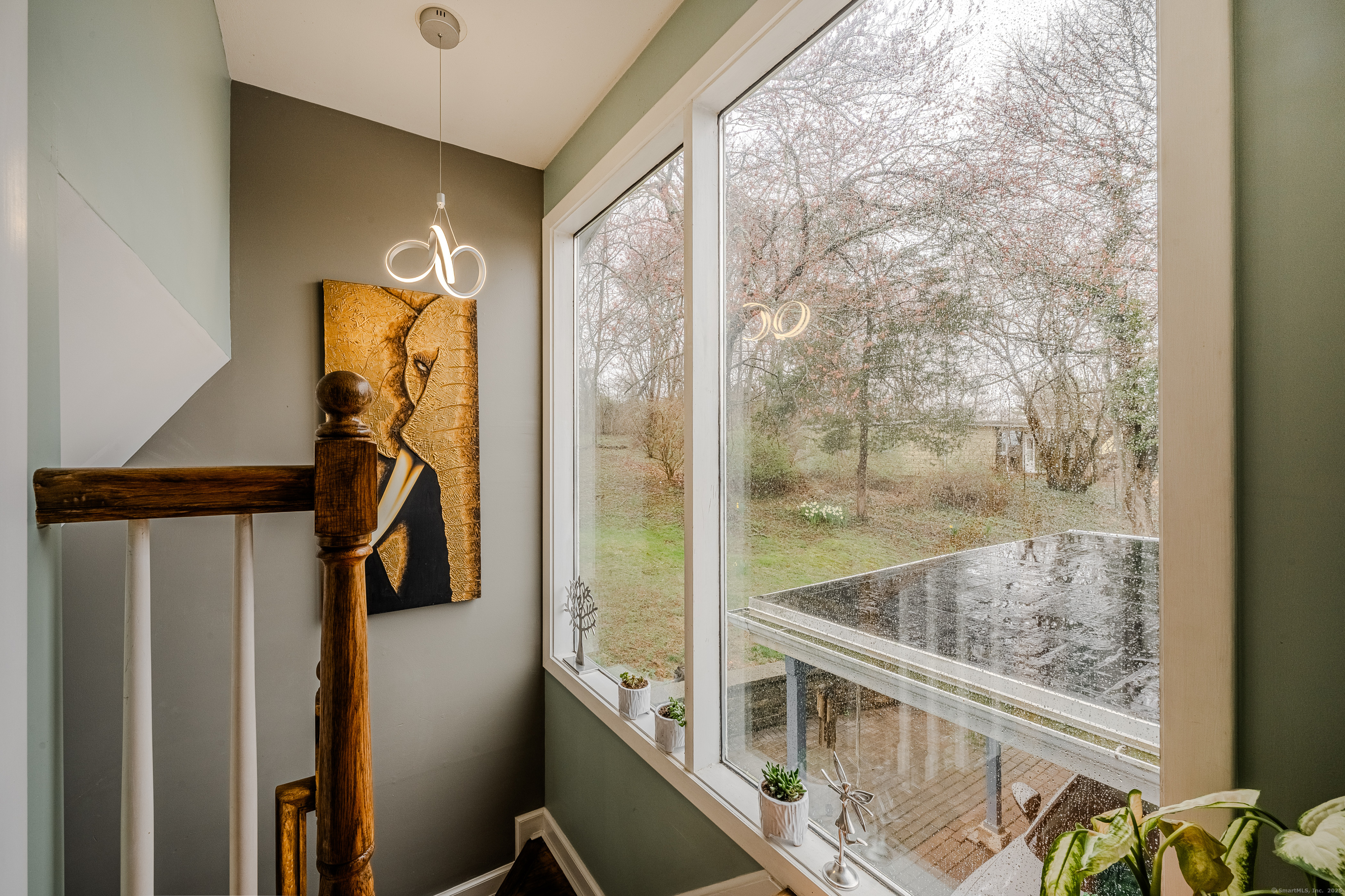 21 Orchard Hill Road
