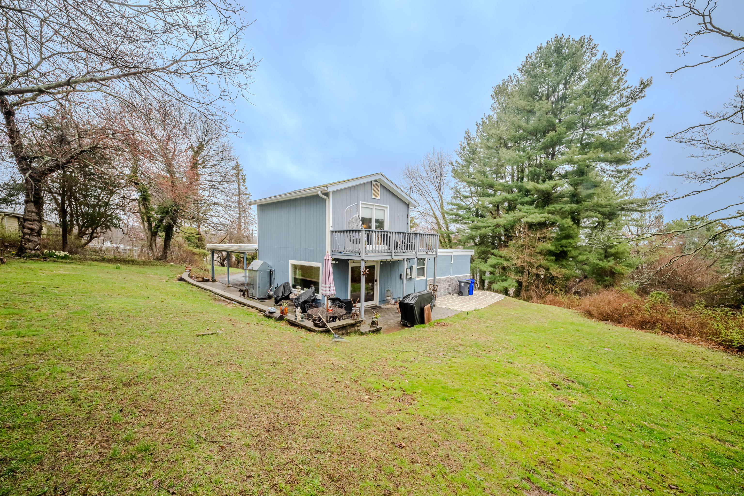 21 Orchard Hill Road