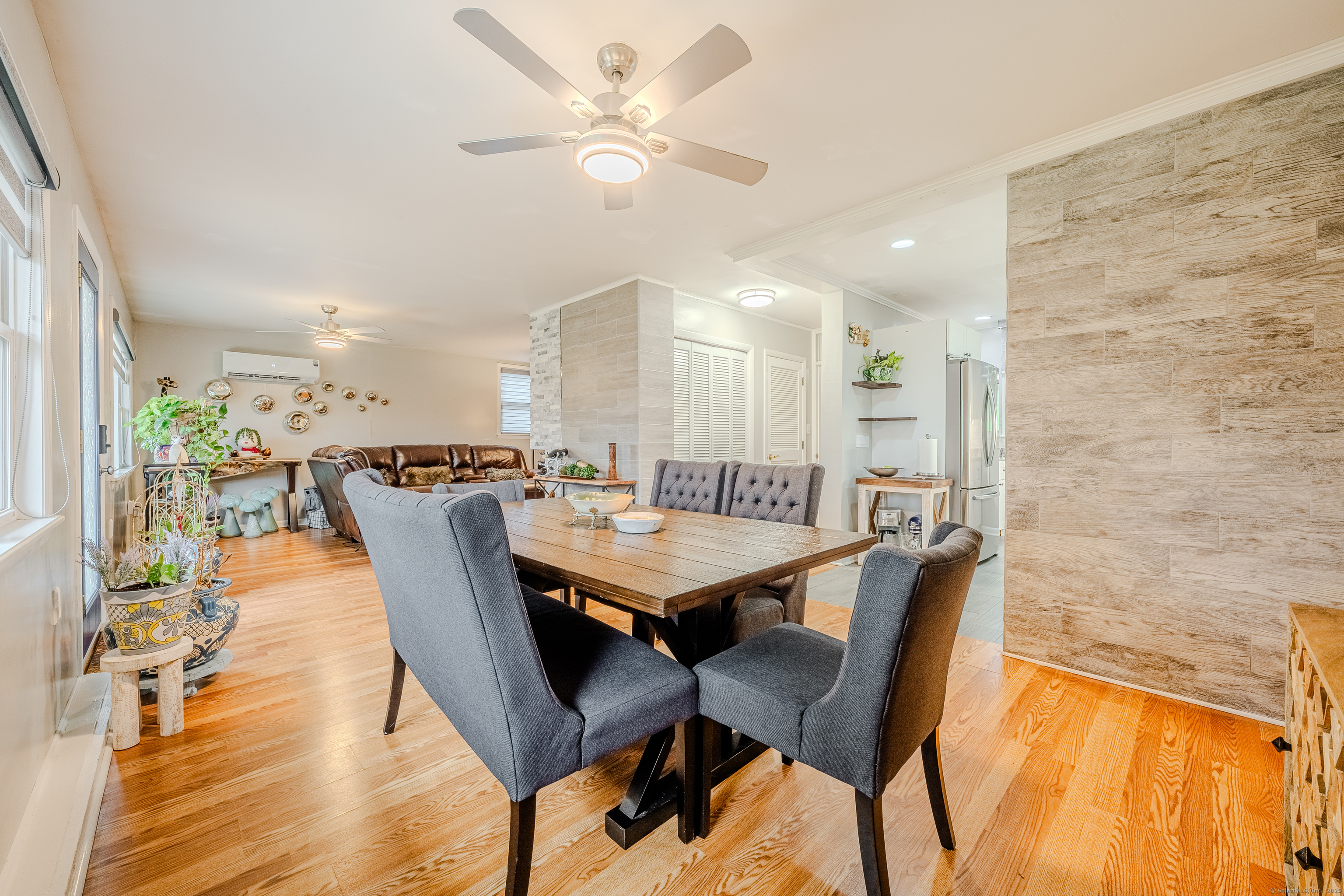 21 Orchard Hill Road