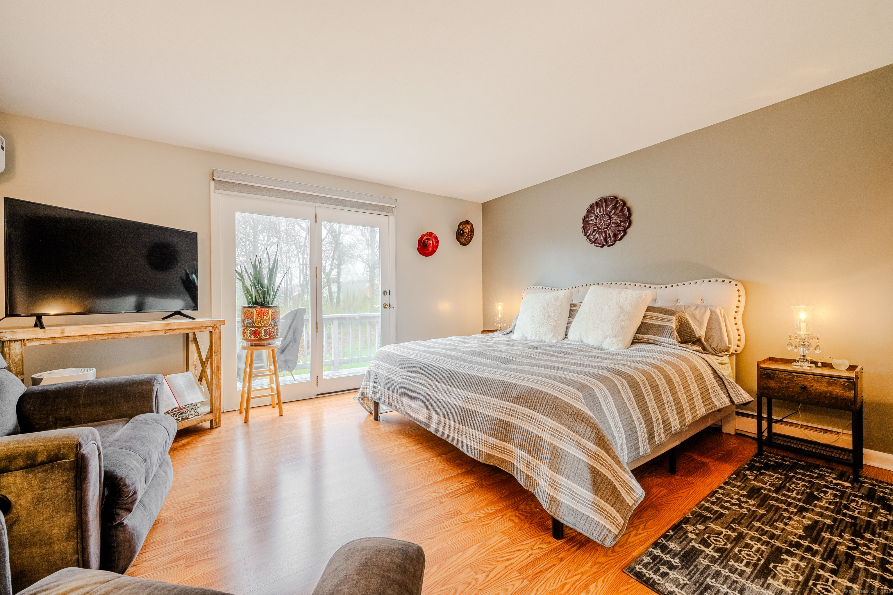 21 Orchard Hill Road