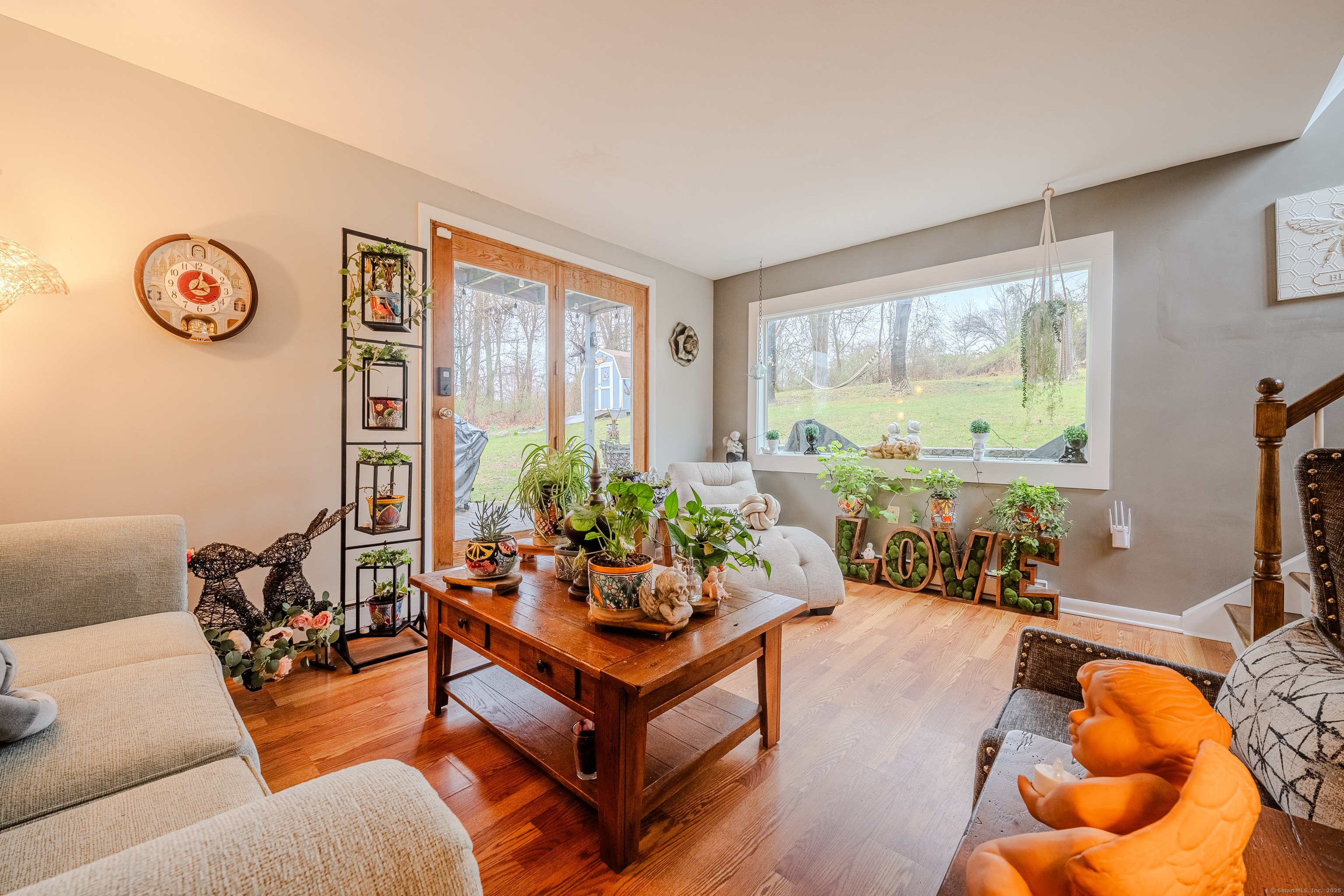 21 Orchard Hill Road