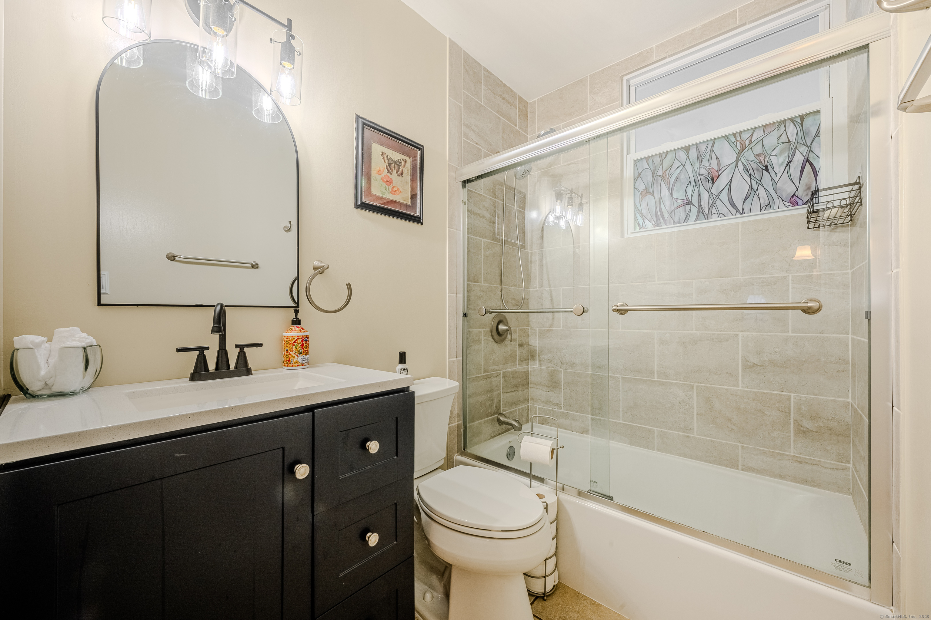21 Orchard Hill Road