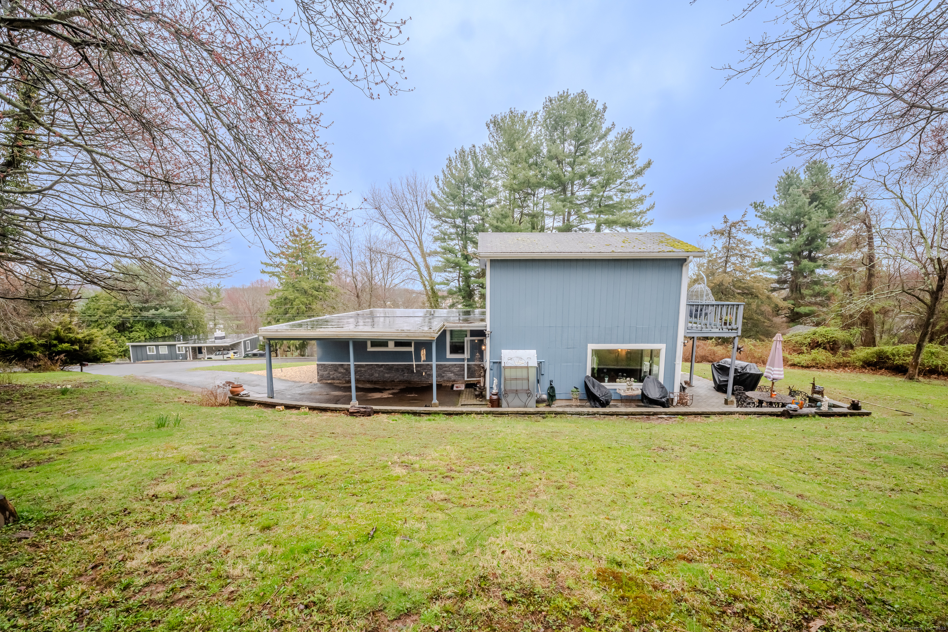 21 Orchard Hill Road