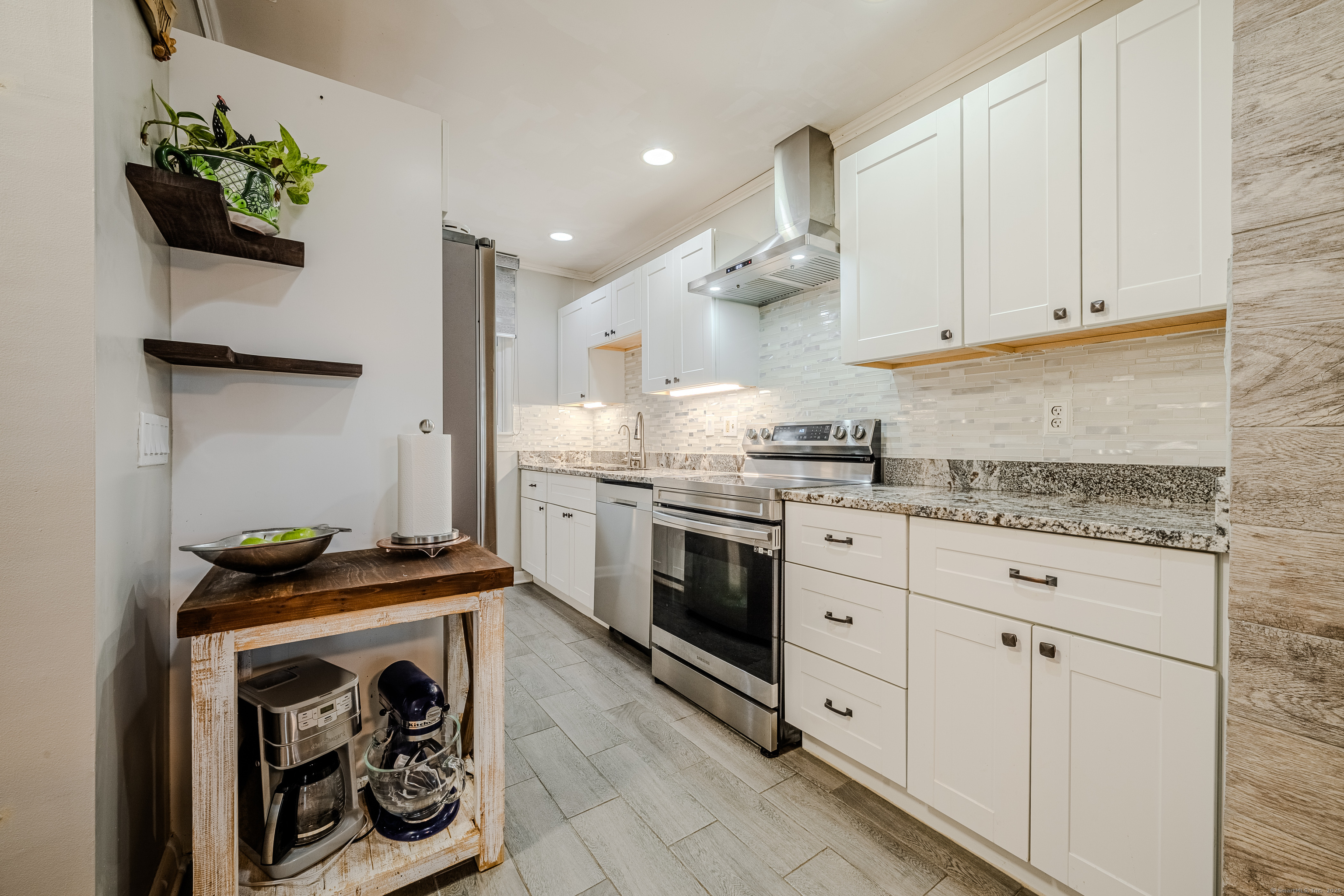 21 Orchard Hill Road