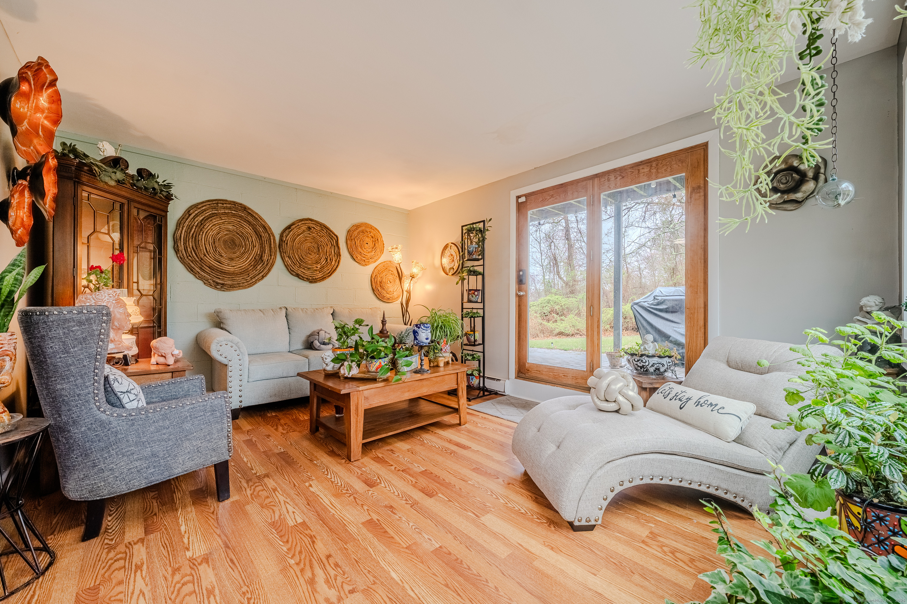 21 Orchard Hill Road