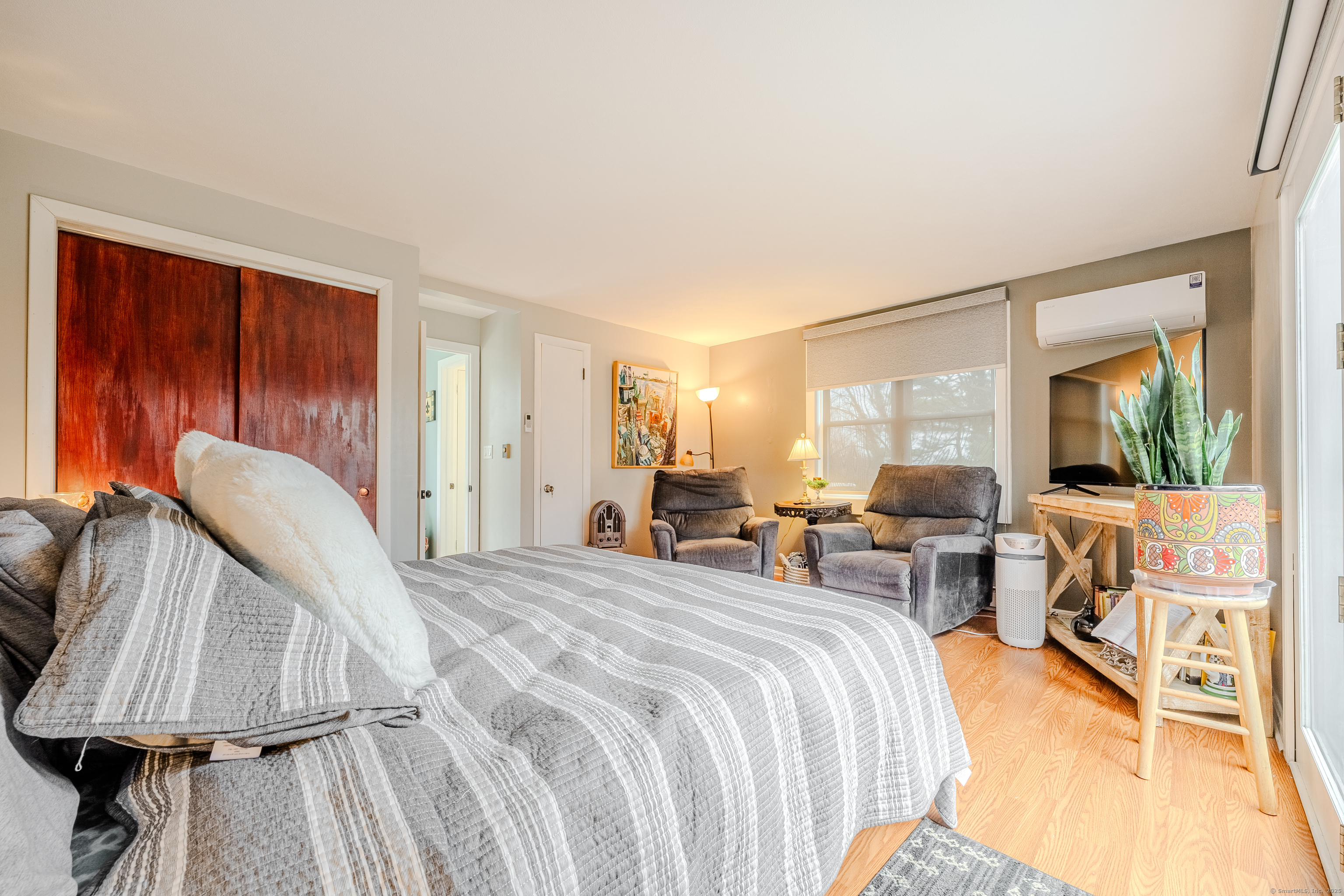 21 Orchard Hill Road