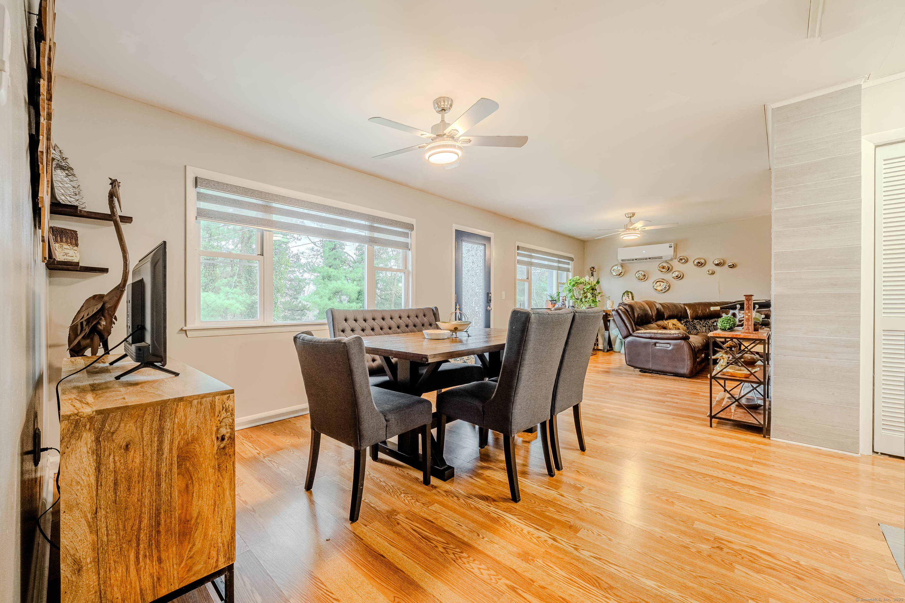 21 Orchard Hill Road