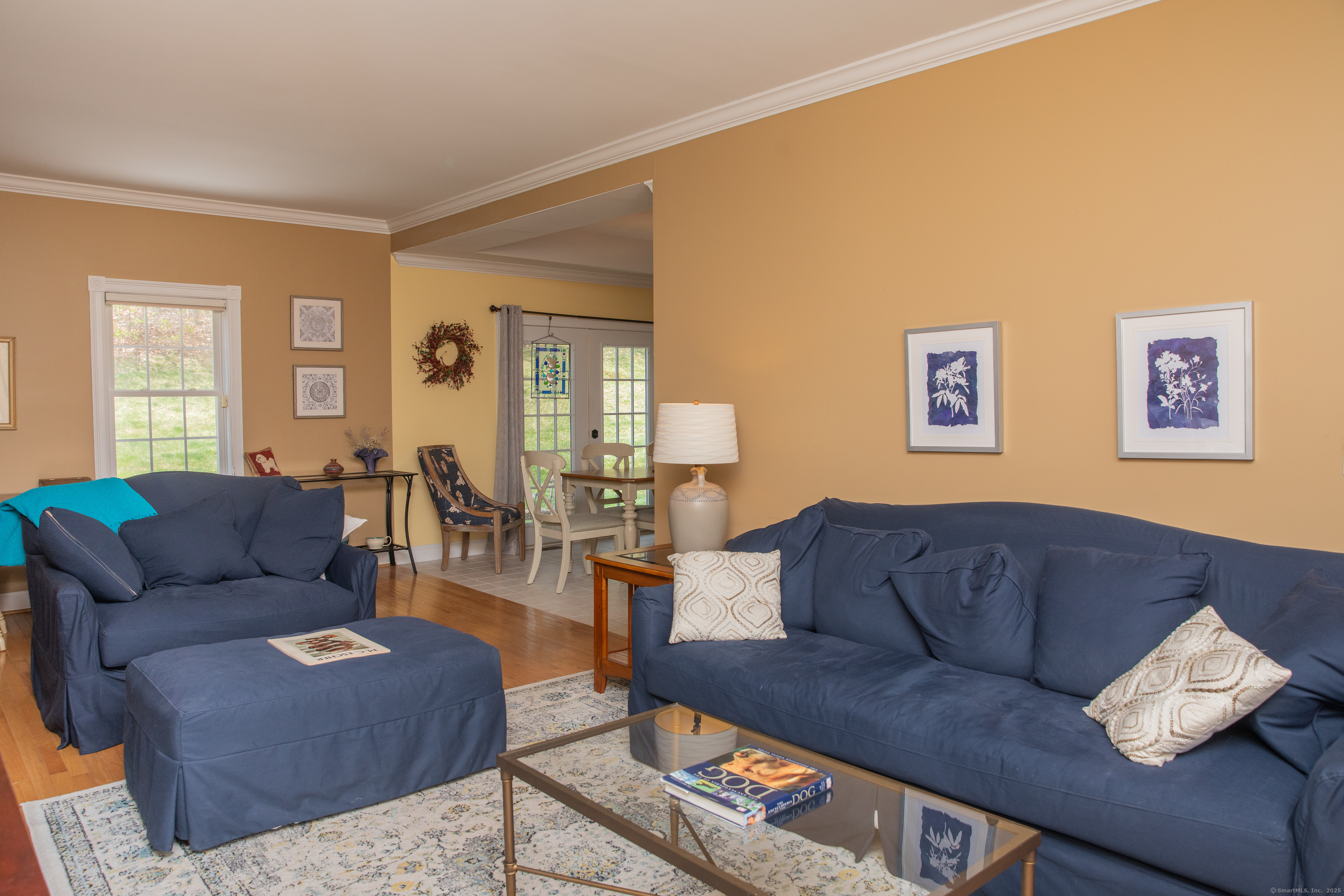 76 Tarragon Drive