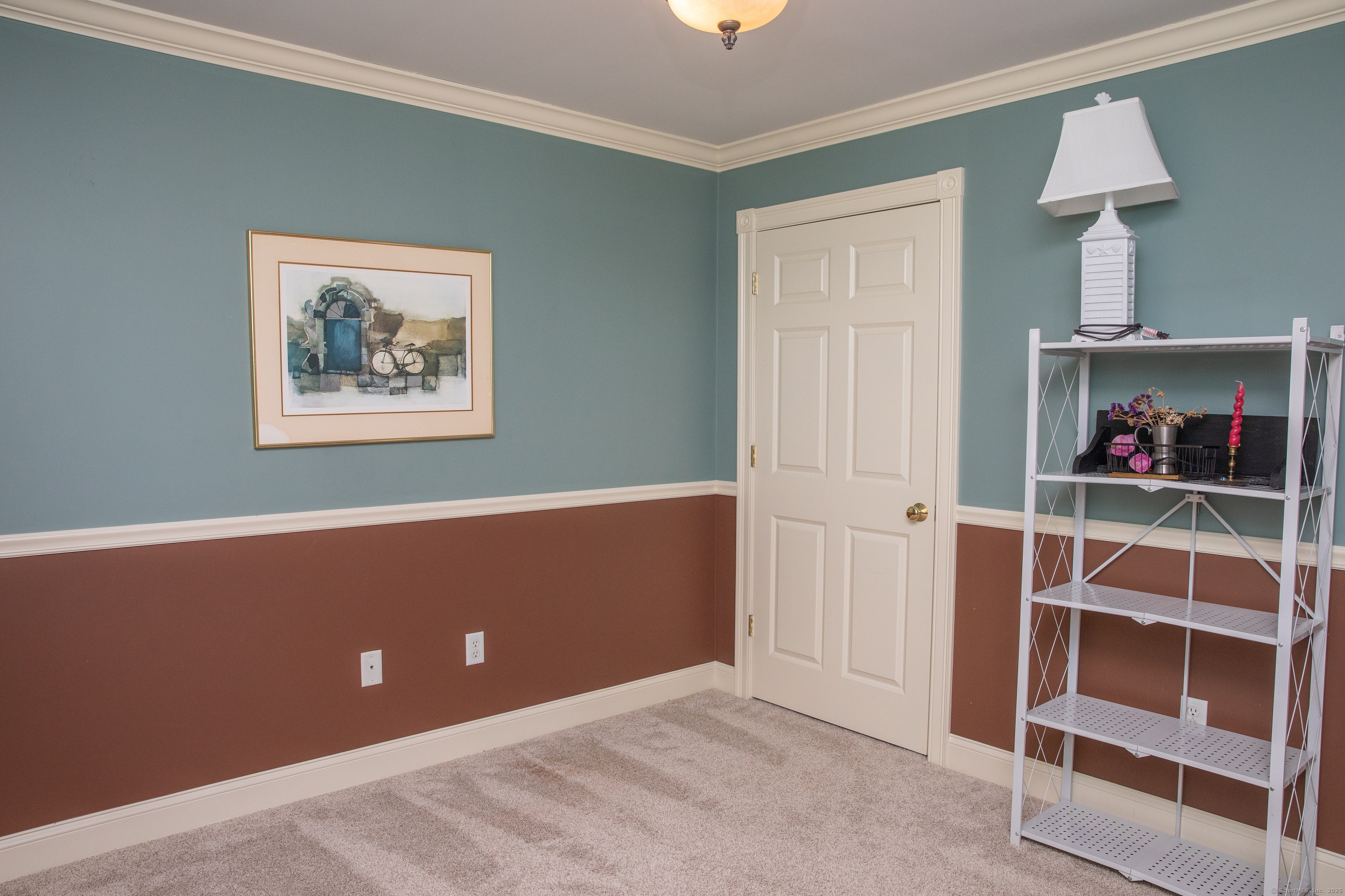 76 Tarragon Drive