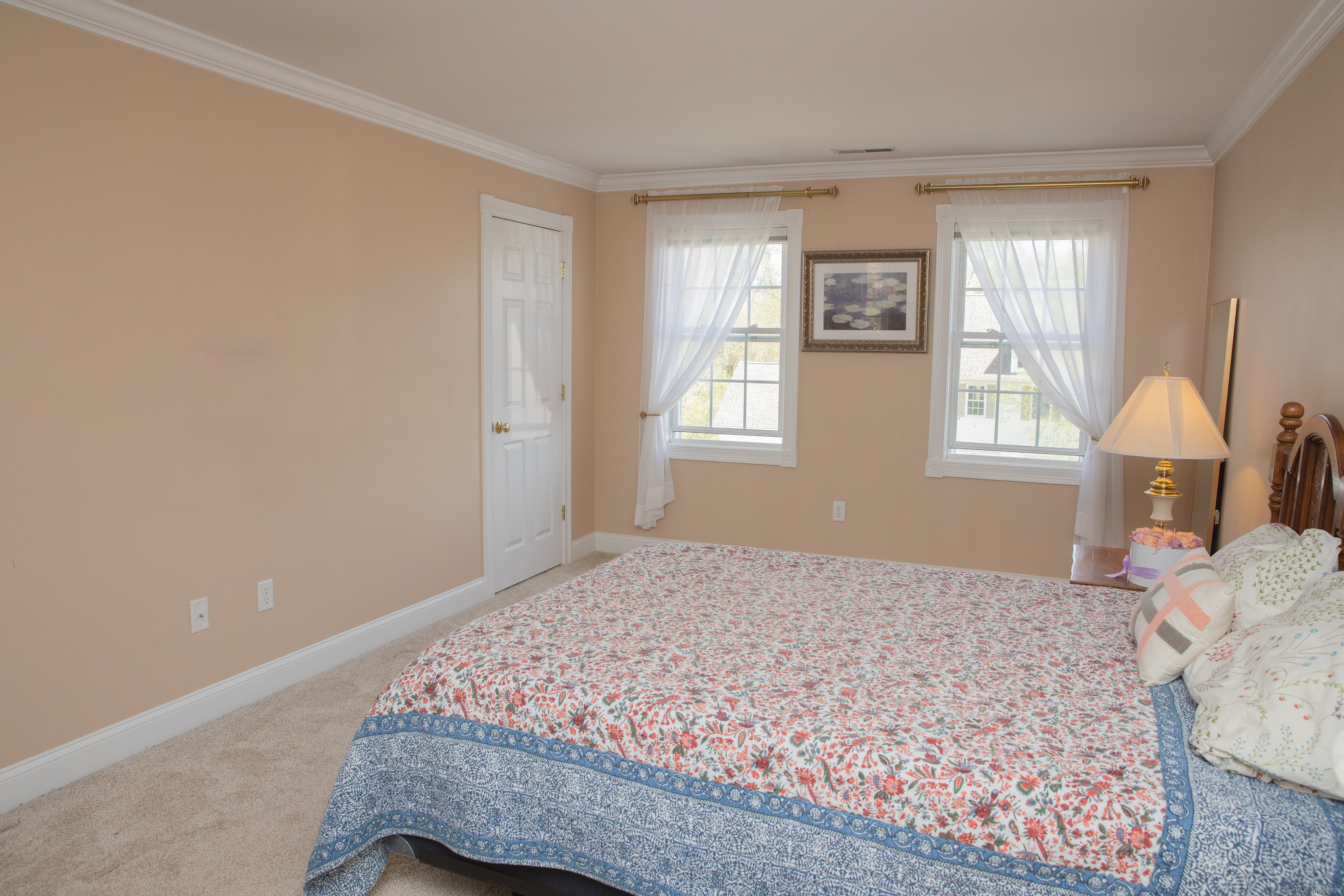 76 Tarragon Drive