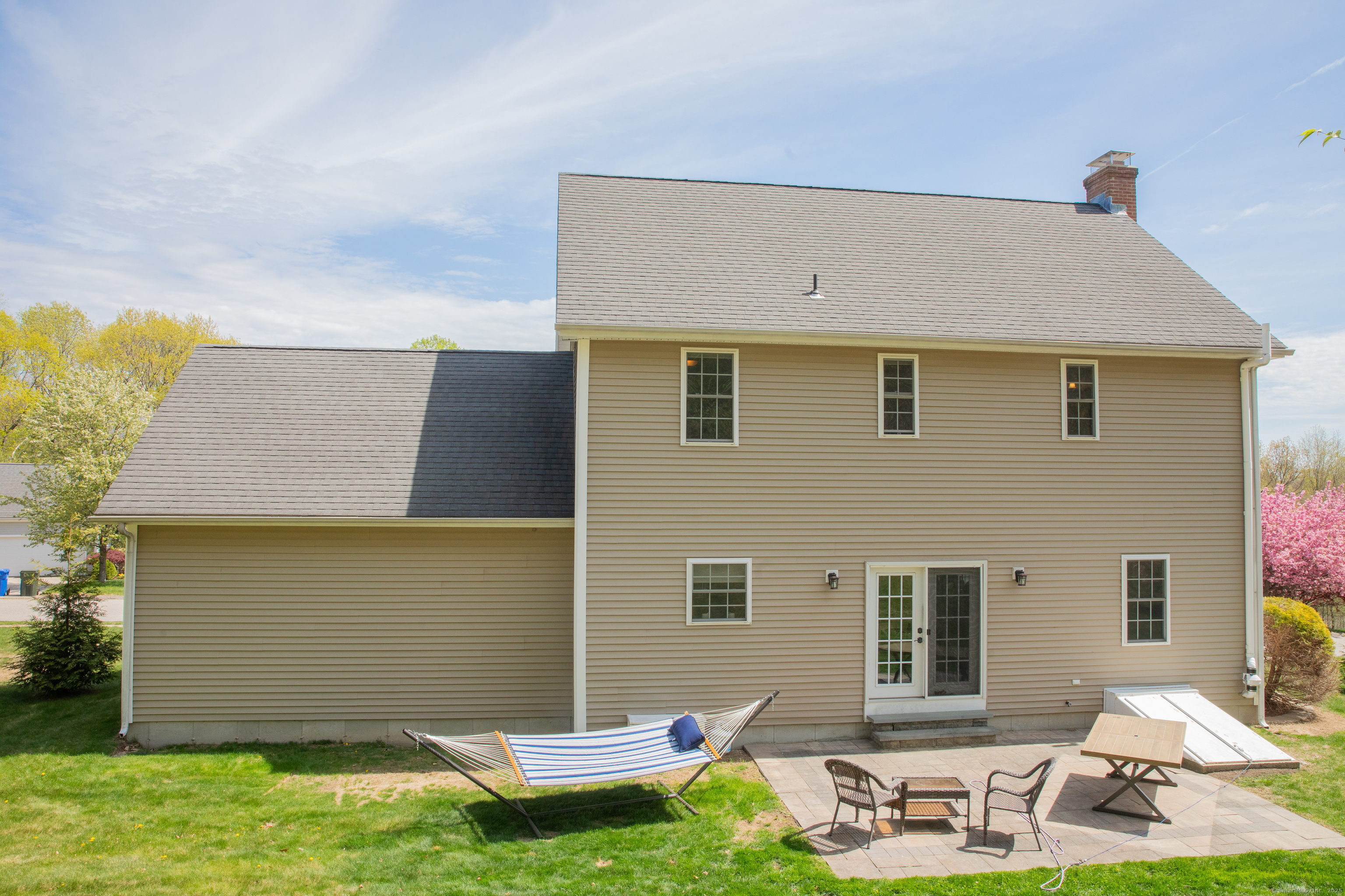 76 Tarragon Drive