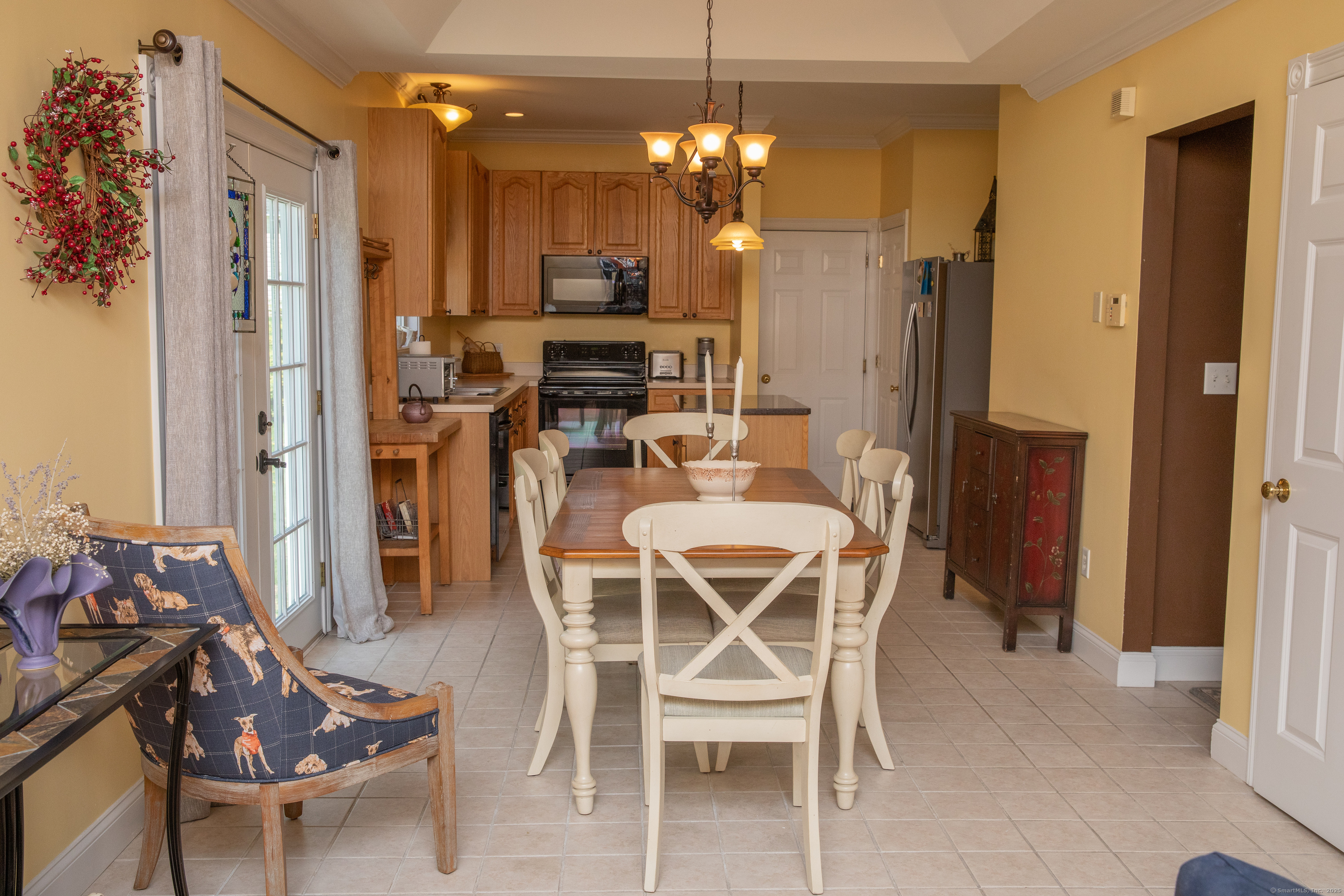 76 Tarragon Drive