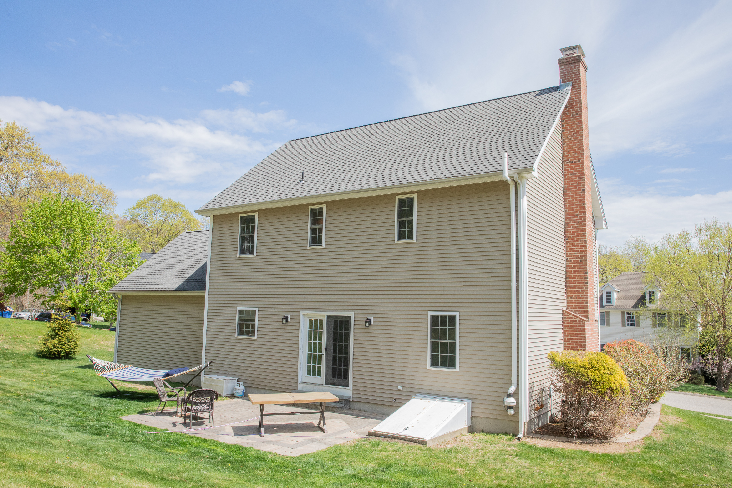 76 Tarragon Drive