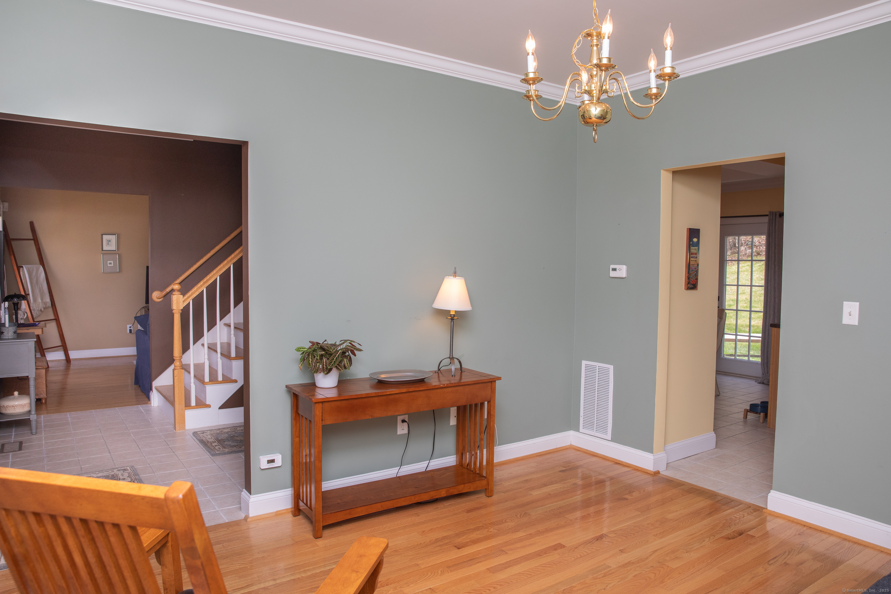 76 Tarragon Drive