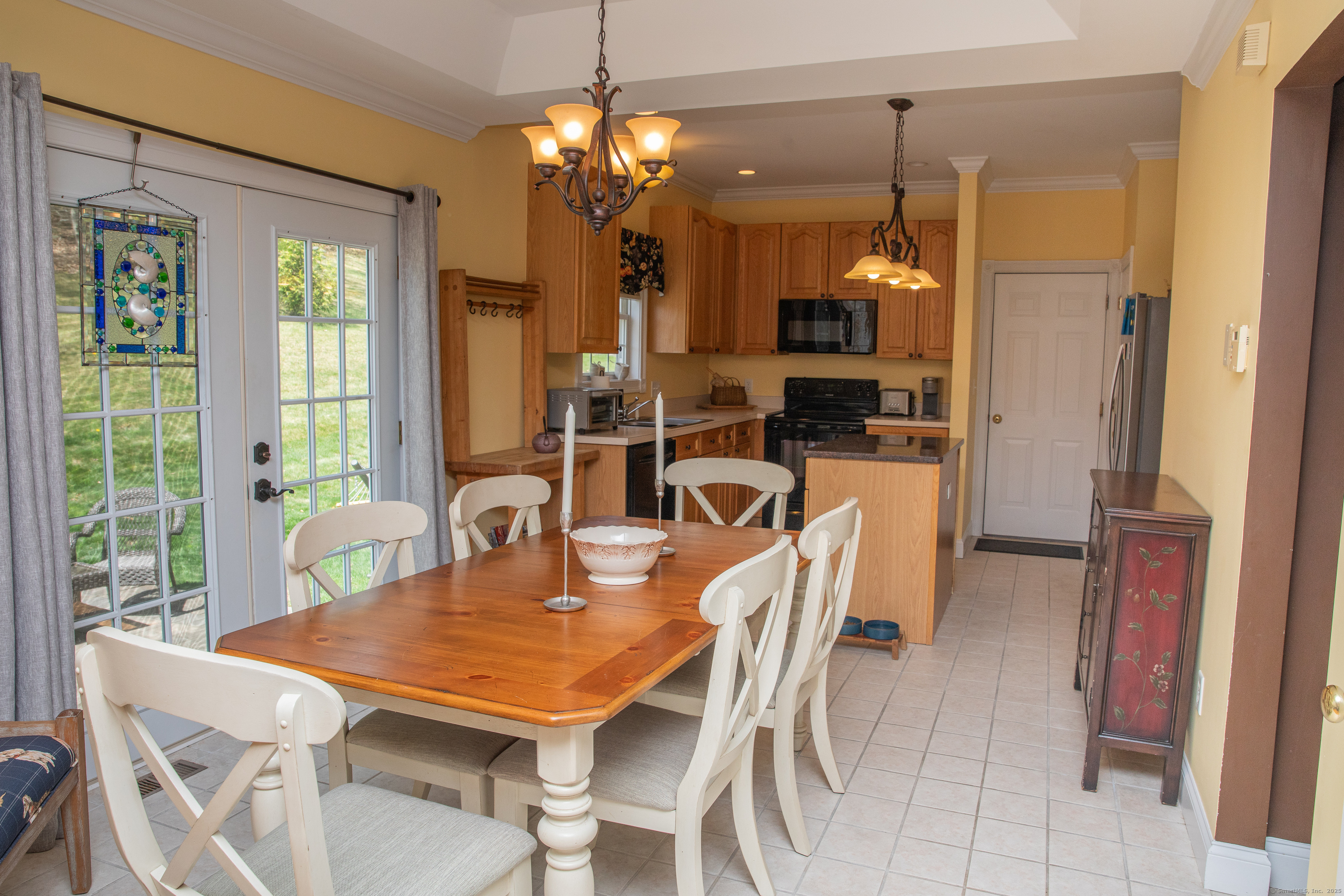 76 Tarragon Drive