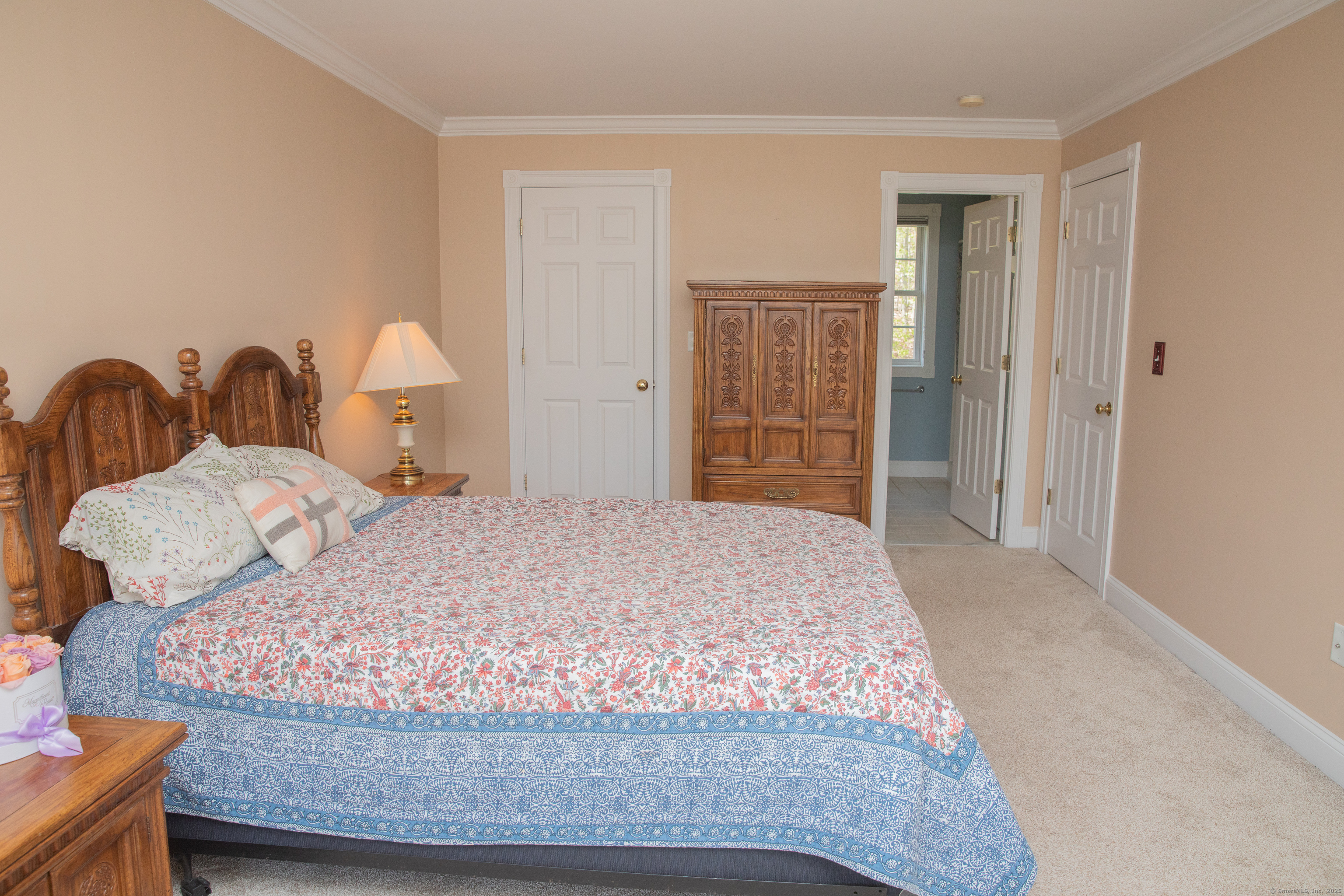 76 Tarragon Drive