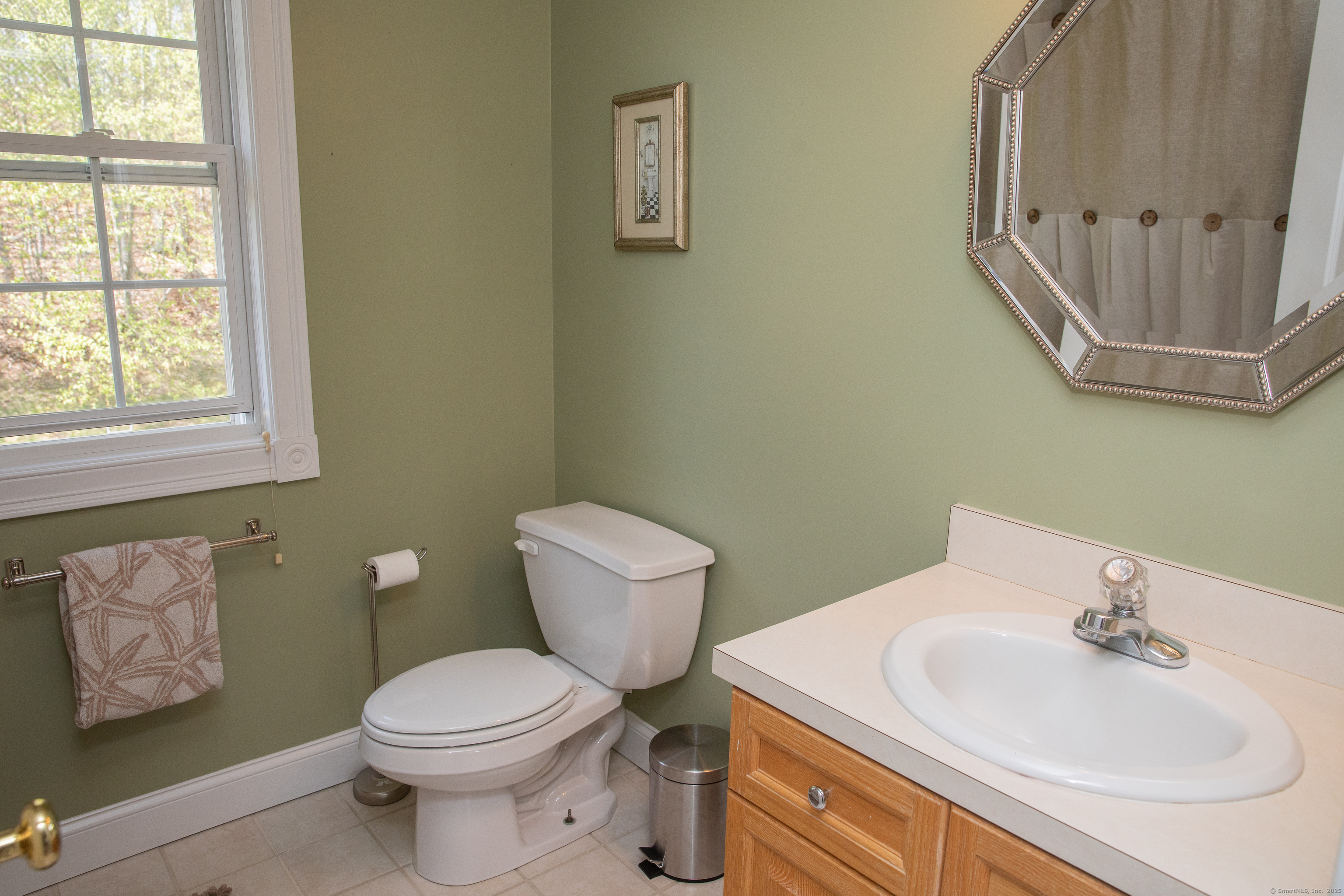 76 Tarragon Drive